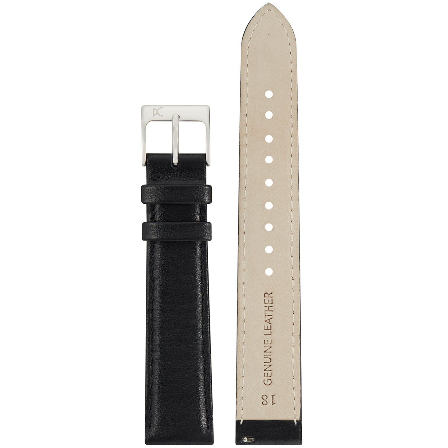 Pierre Cardin Watch Belleville Park