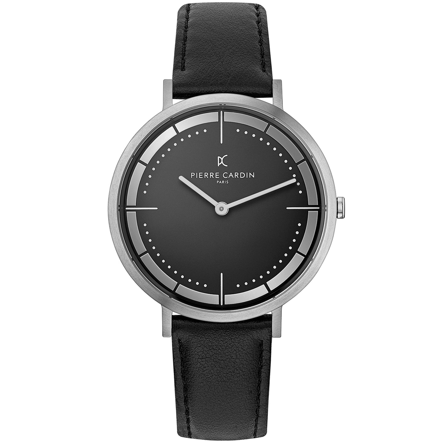 Pierre Cardin Watch Belleville Park