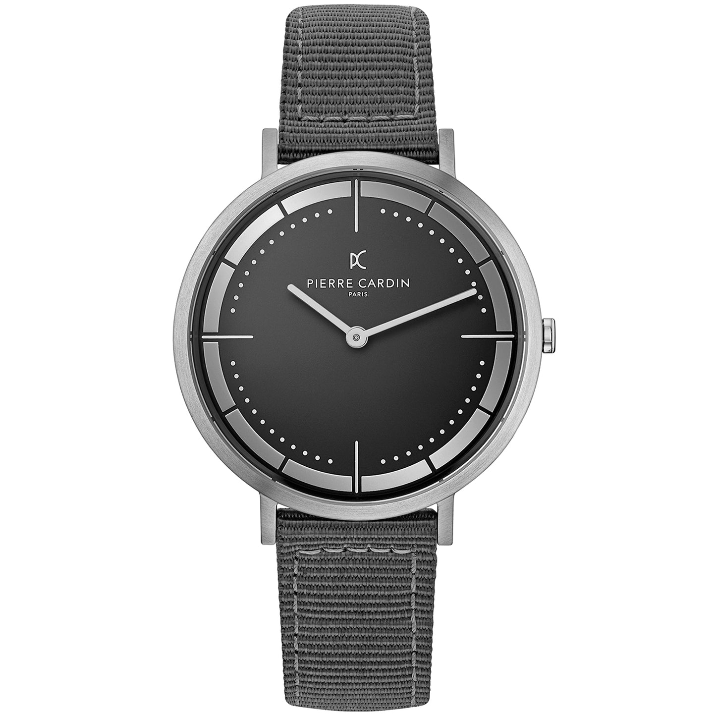 Pierre Cardin Watch Belleville Park