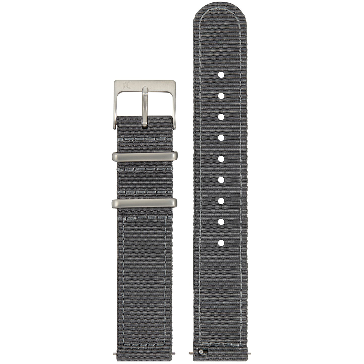 Pierre Cardin Watch Belleville Park