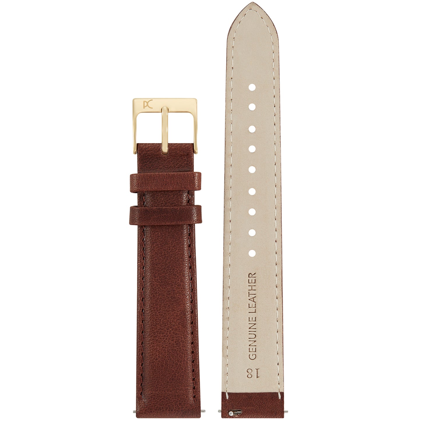 Pierre Cardin Watch Belleville Park