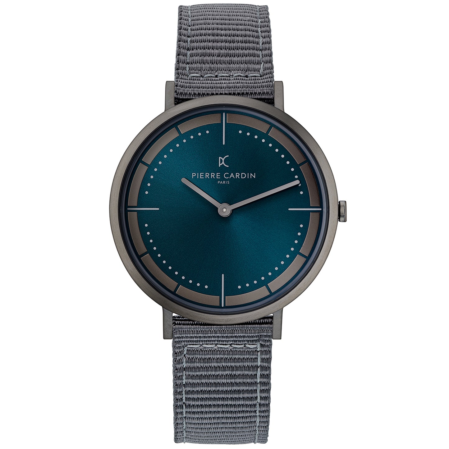 Pierre Cardin Watch Belleville Park