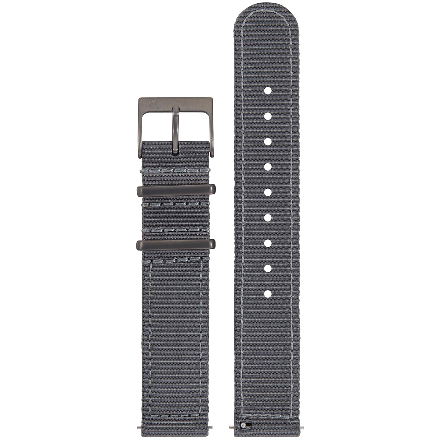 Pierre Cardin Watch Belleville Park