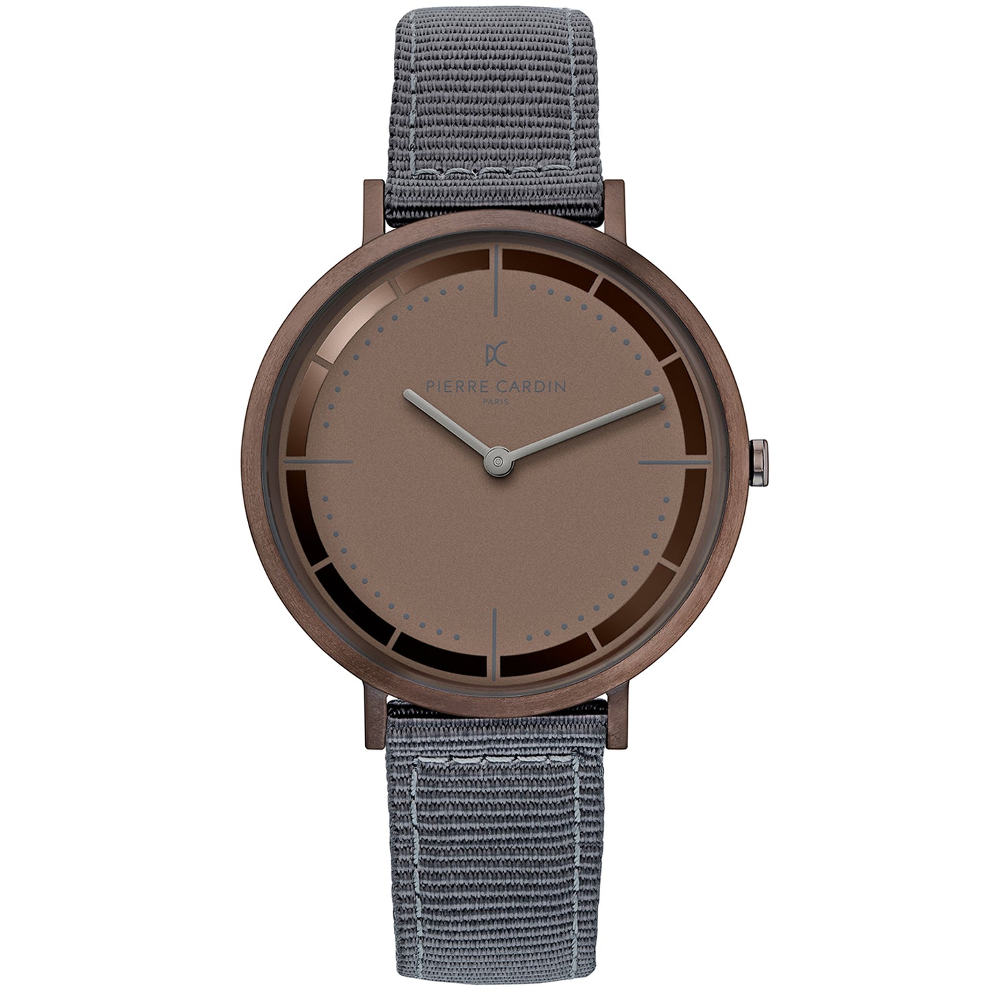 Pierre Cardin Watch Belleville Park