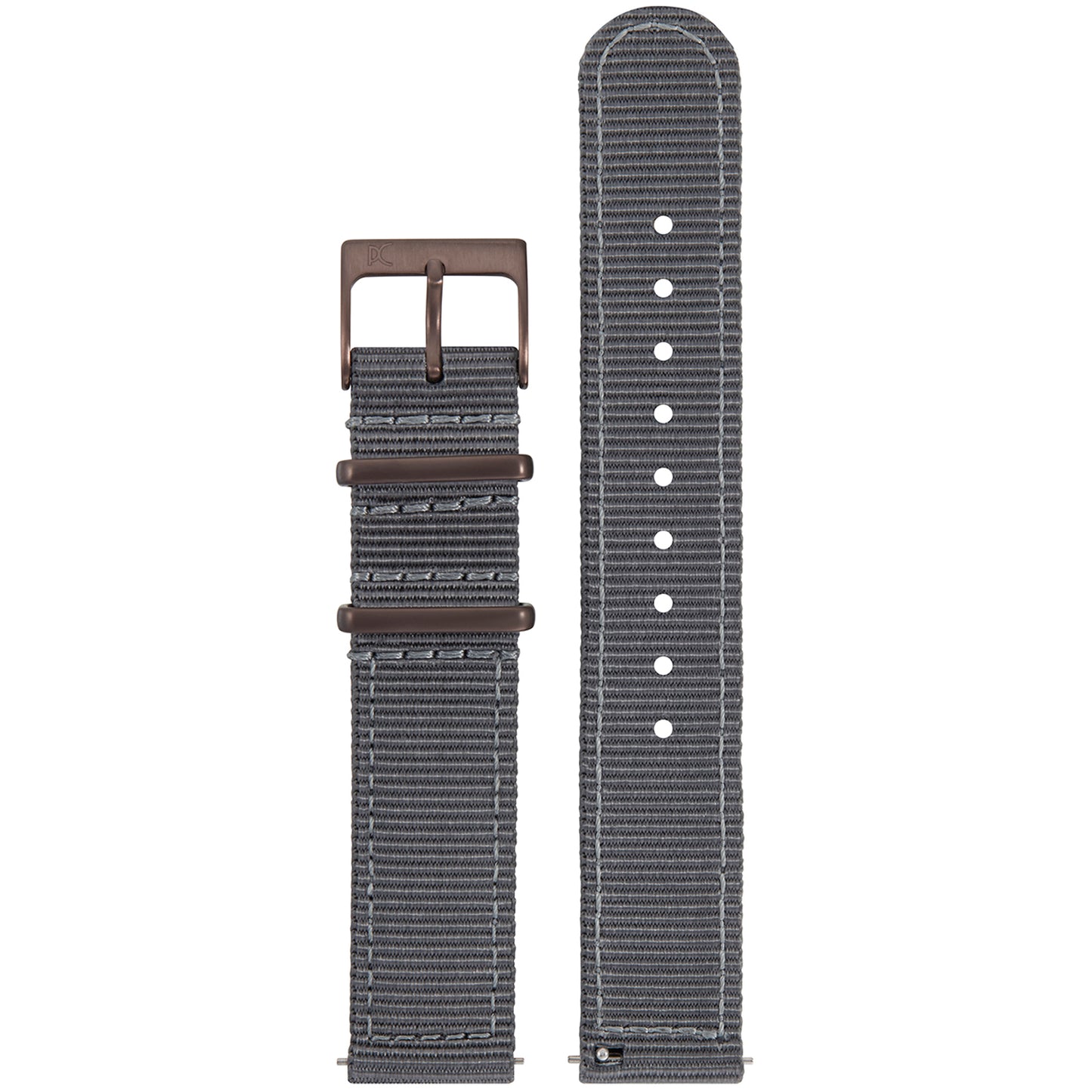 Pierre Cardin Watch Belleville Park