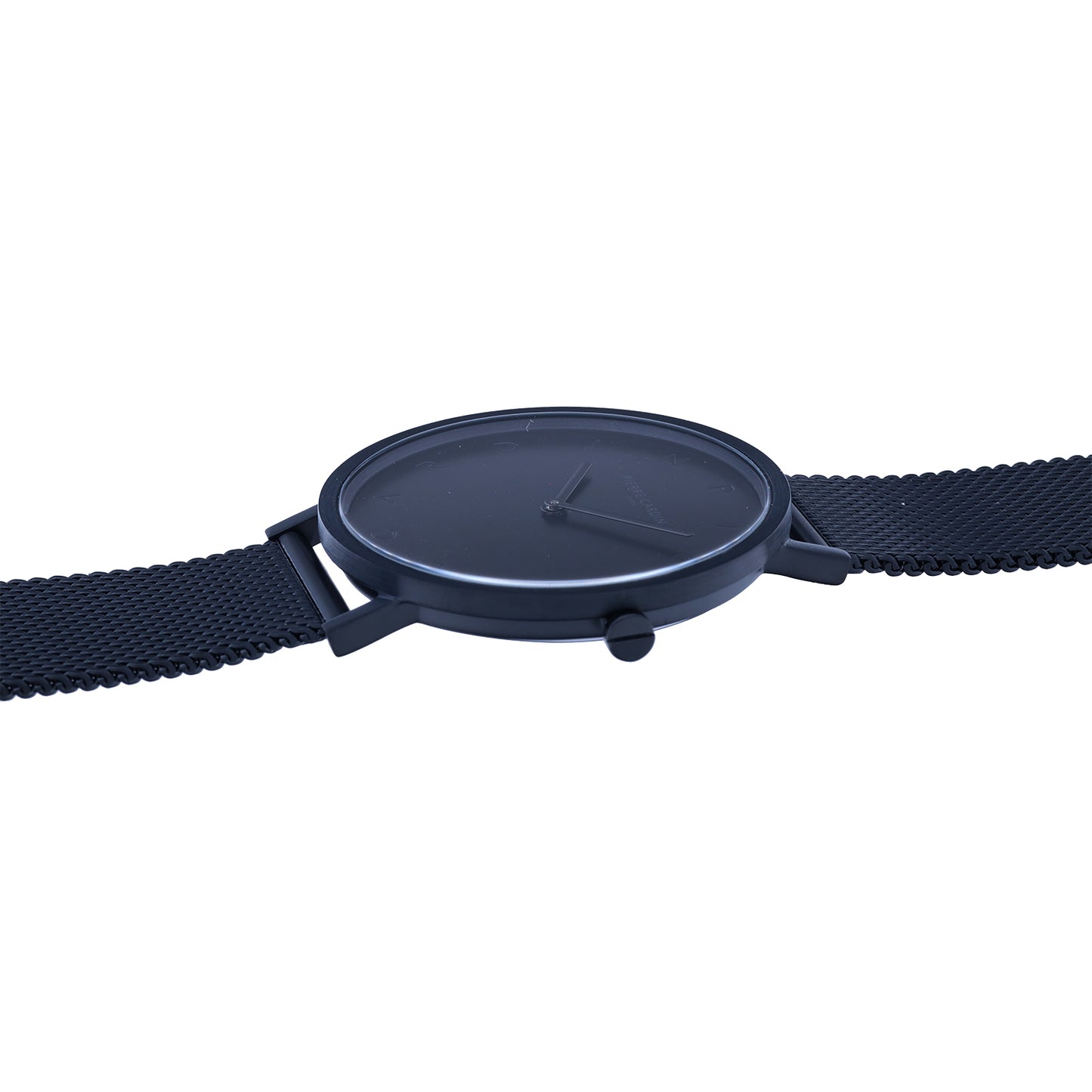 Pierre Cardin Watch CBV.1054
