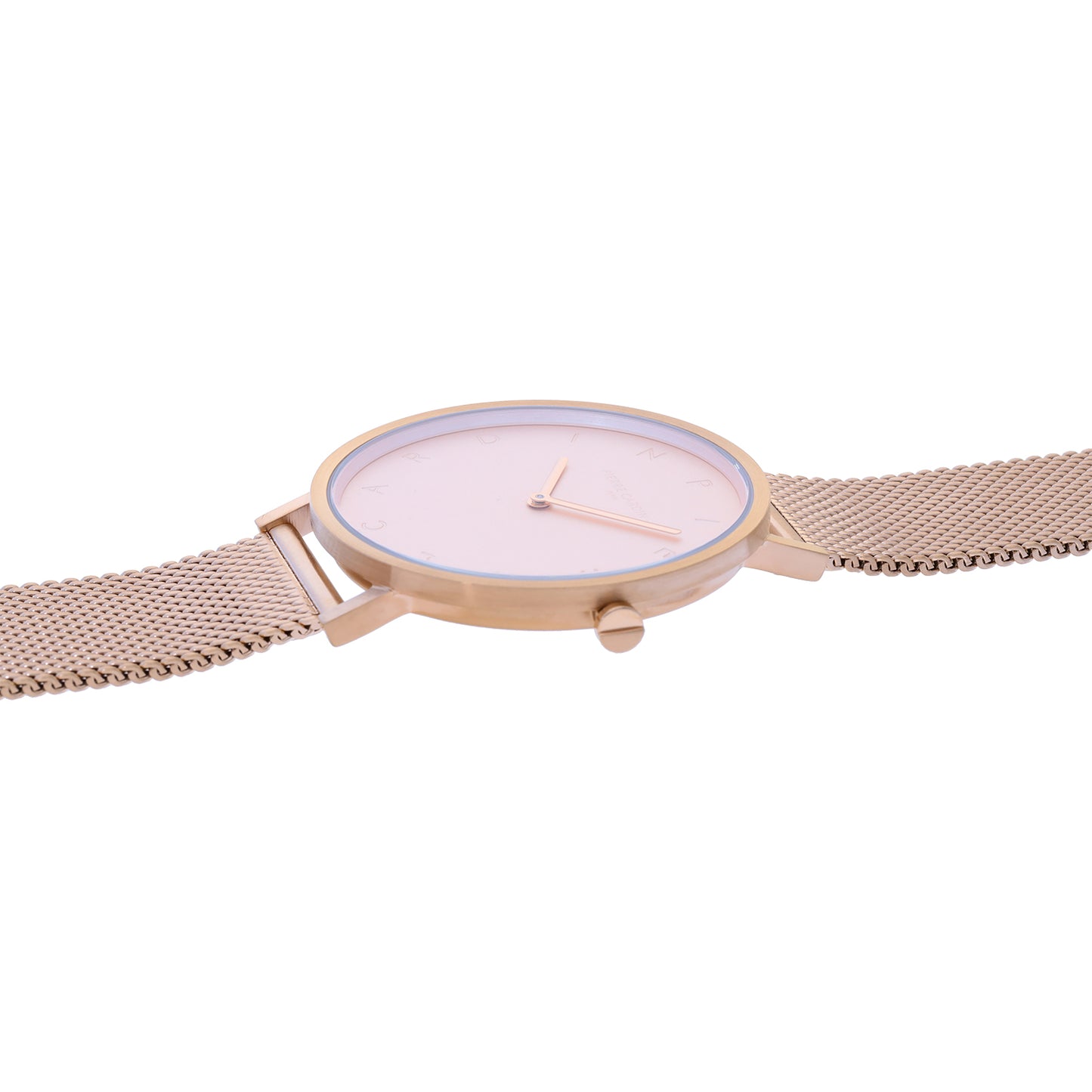 Pierre Cardin Watch CBV.1055