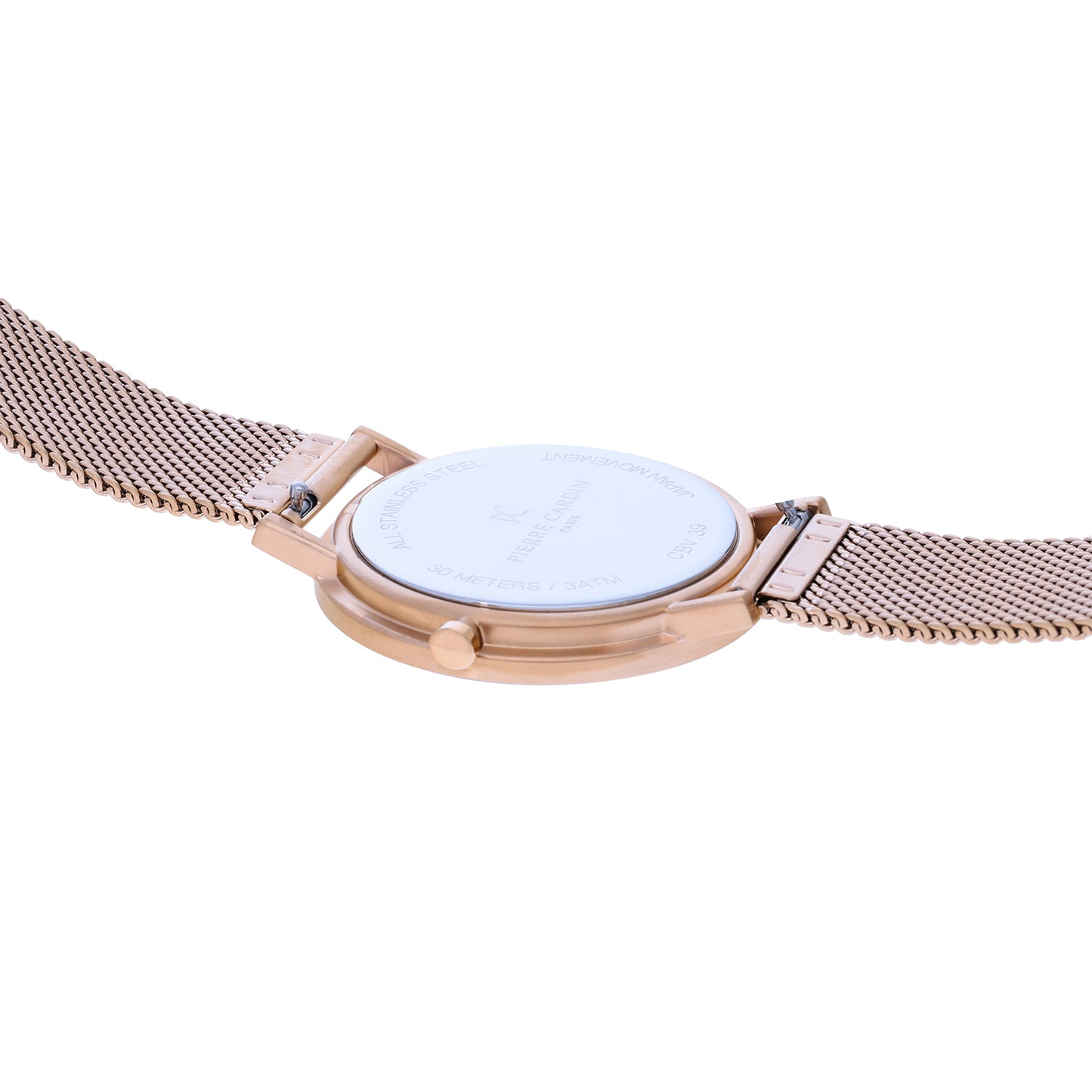 Pierre Cardin Watch CBV.1055