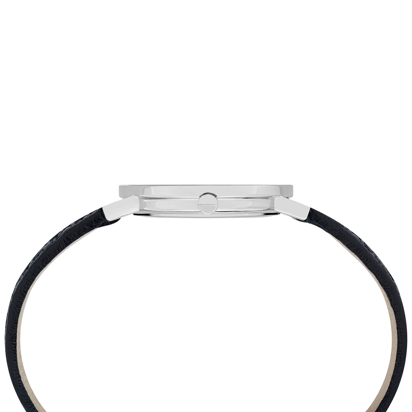 Pierre Cardin Watch Belleville PC Monogram