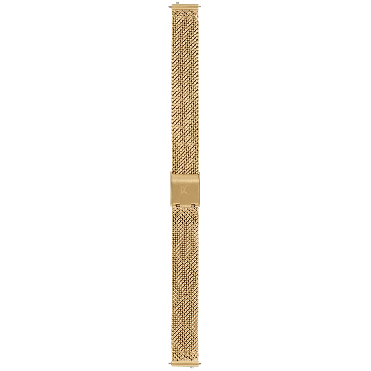 Pierre Cardin Watch CCM.0502