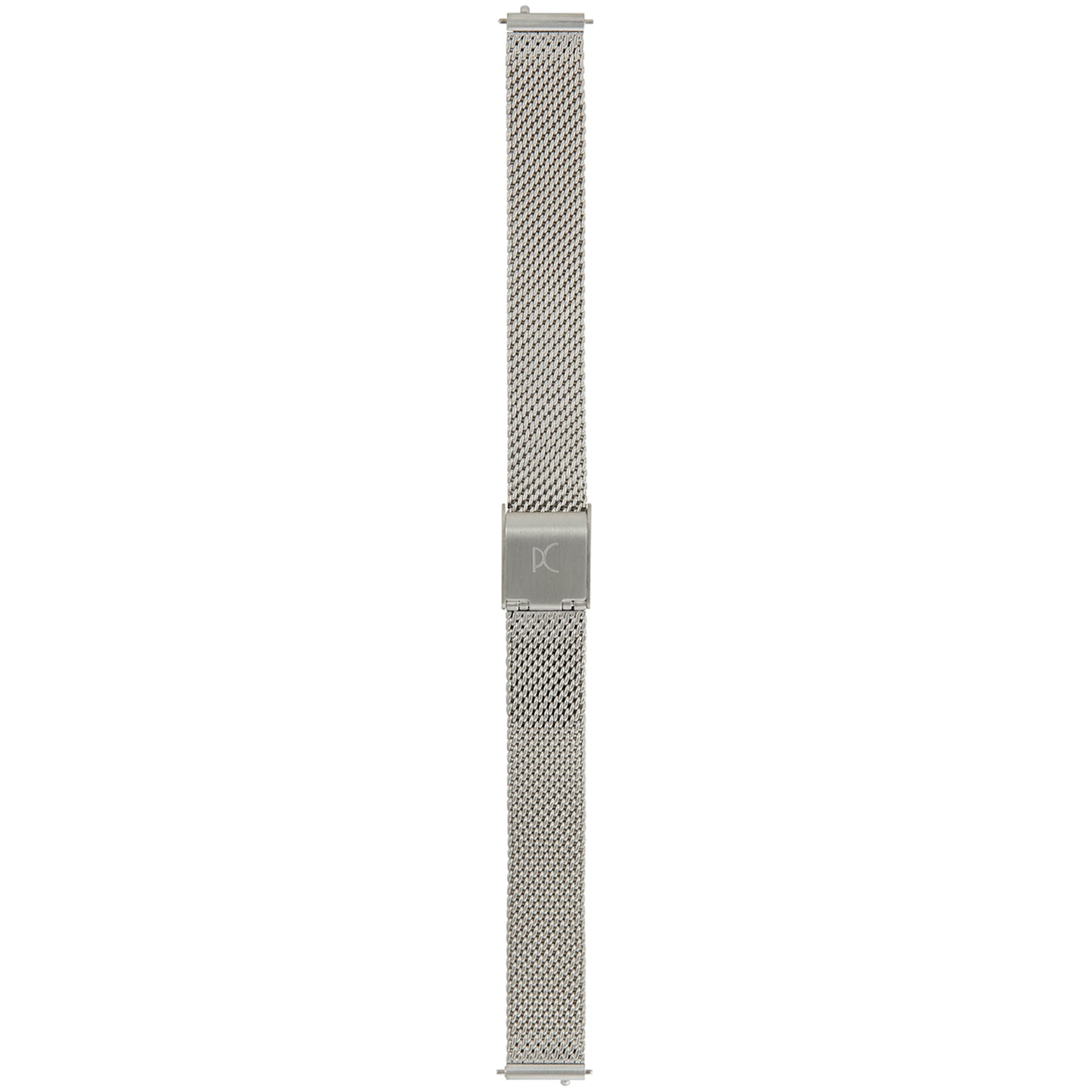 Pierre Cardin Watch Canal St. Martin Pearls