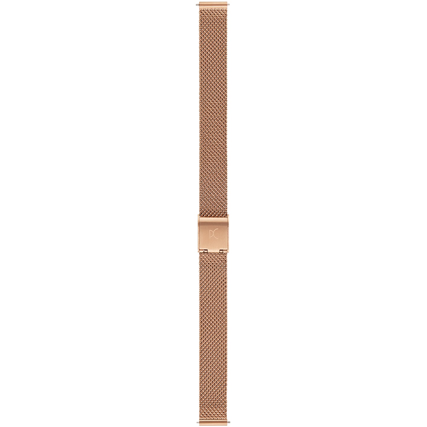 Pierre Cardin Watch CCM.0519.VA