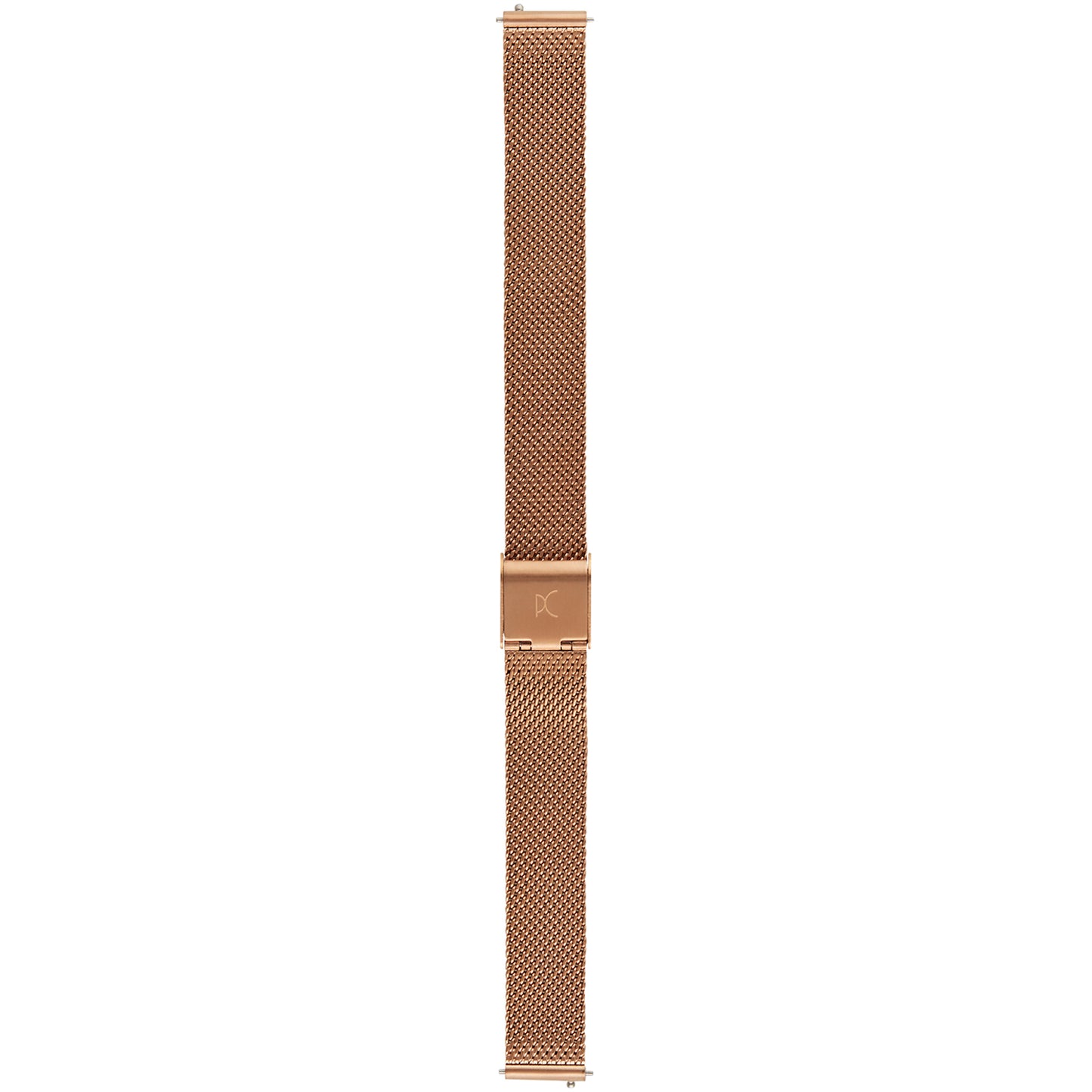 Pierre Cardin Watch CMA.0001 Marais