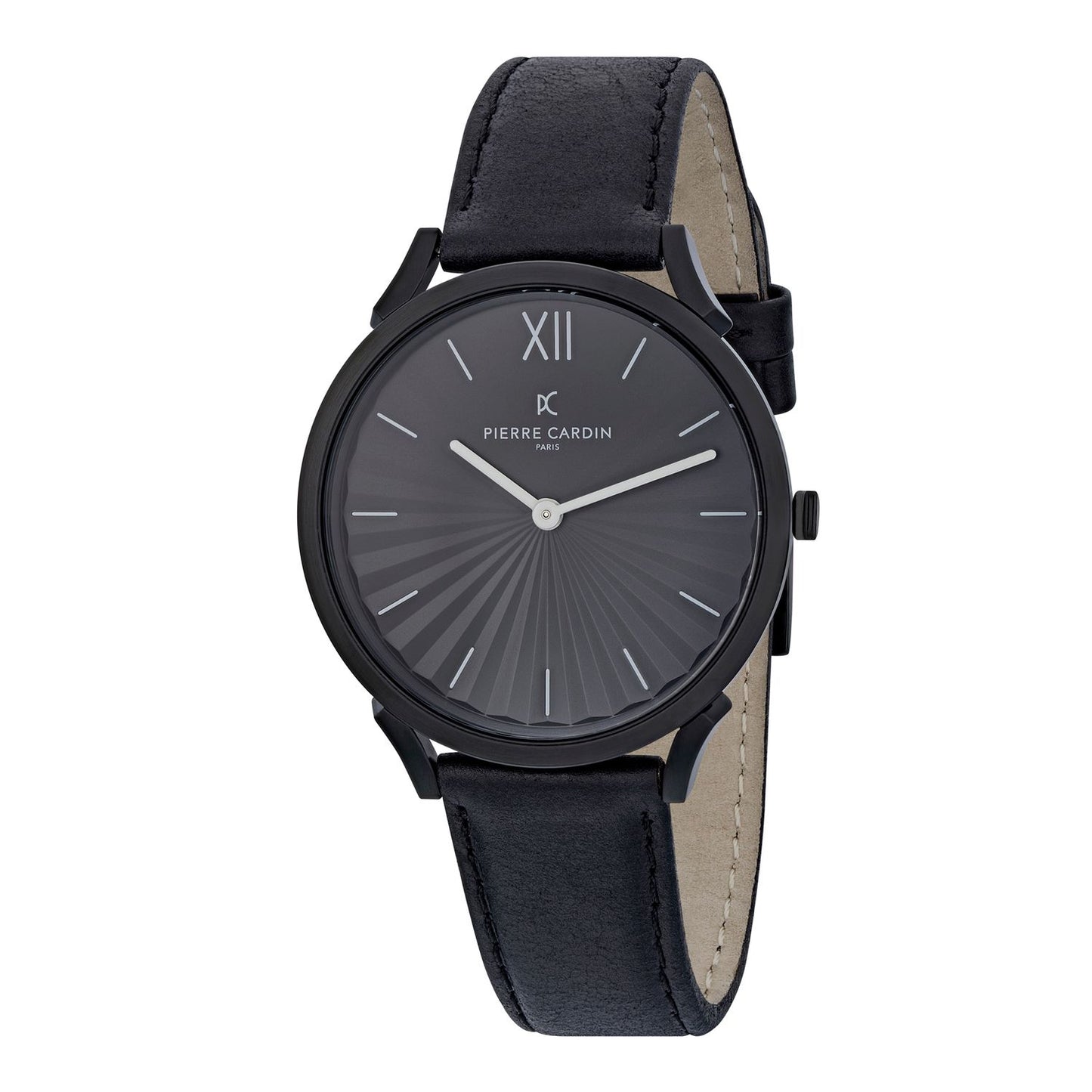 Pierre Cardin Watch Pigalle plissée