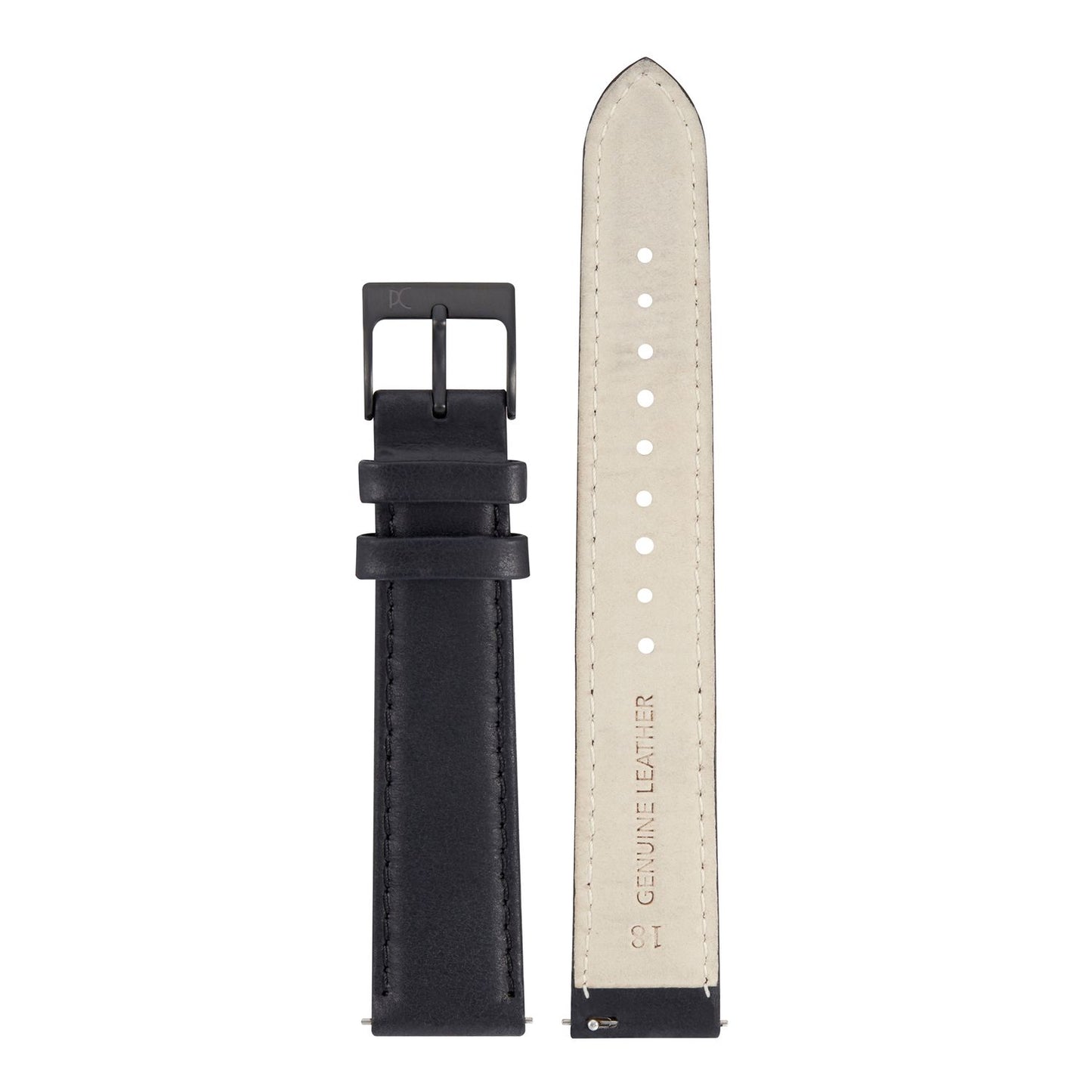 Pierre Cardin Watch Pigalle plissée