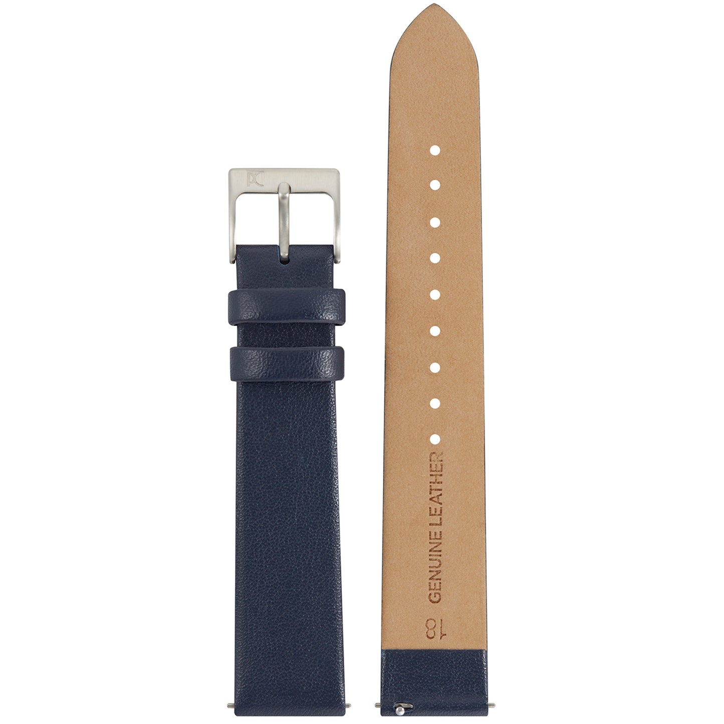 Pierre Cardin Watch