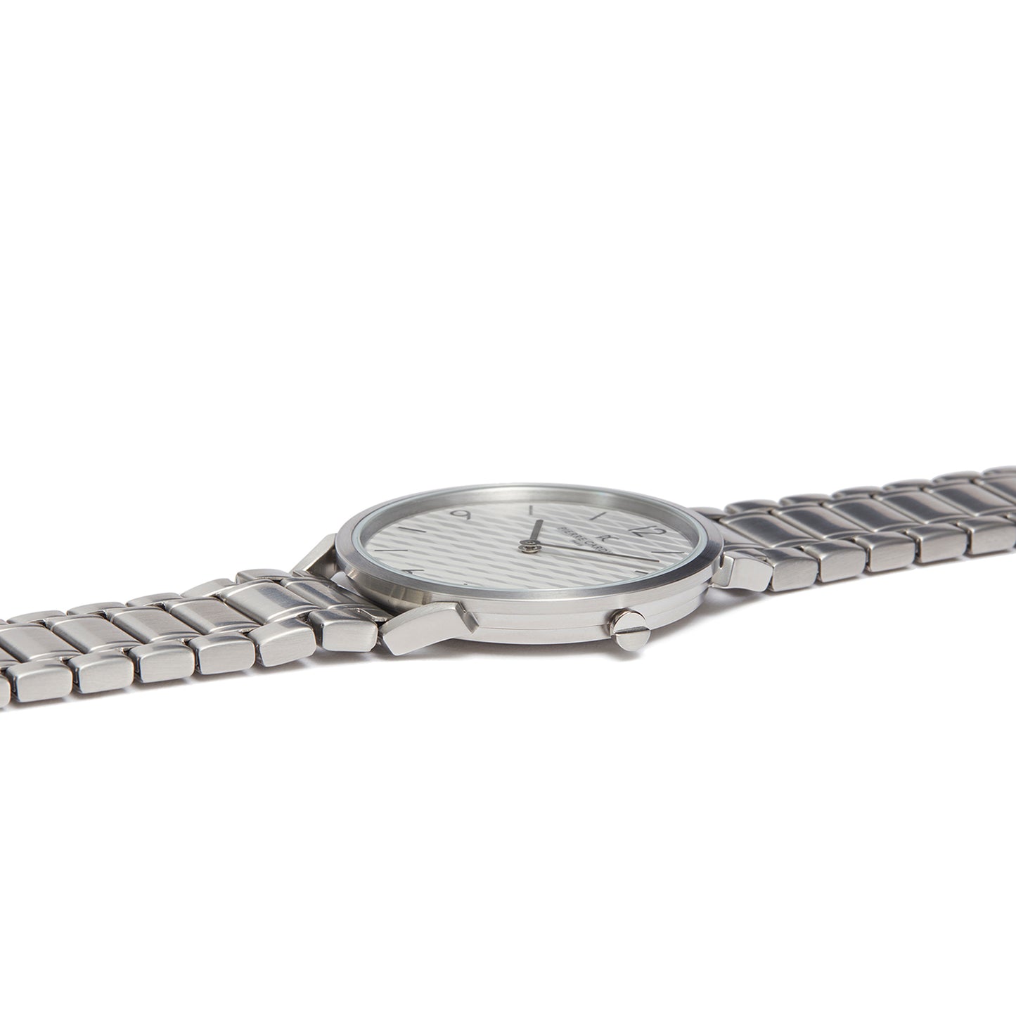 Pierre Cardin Watch