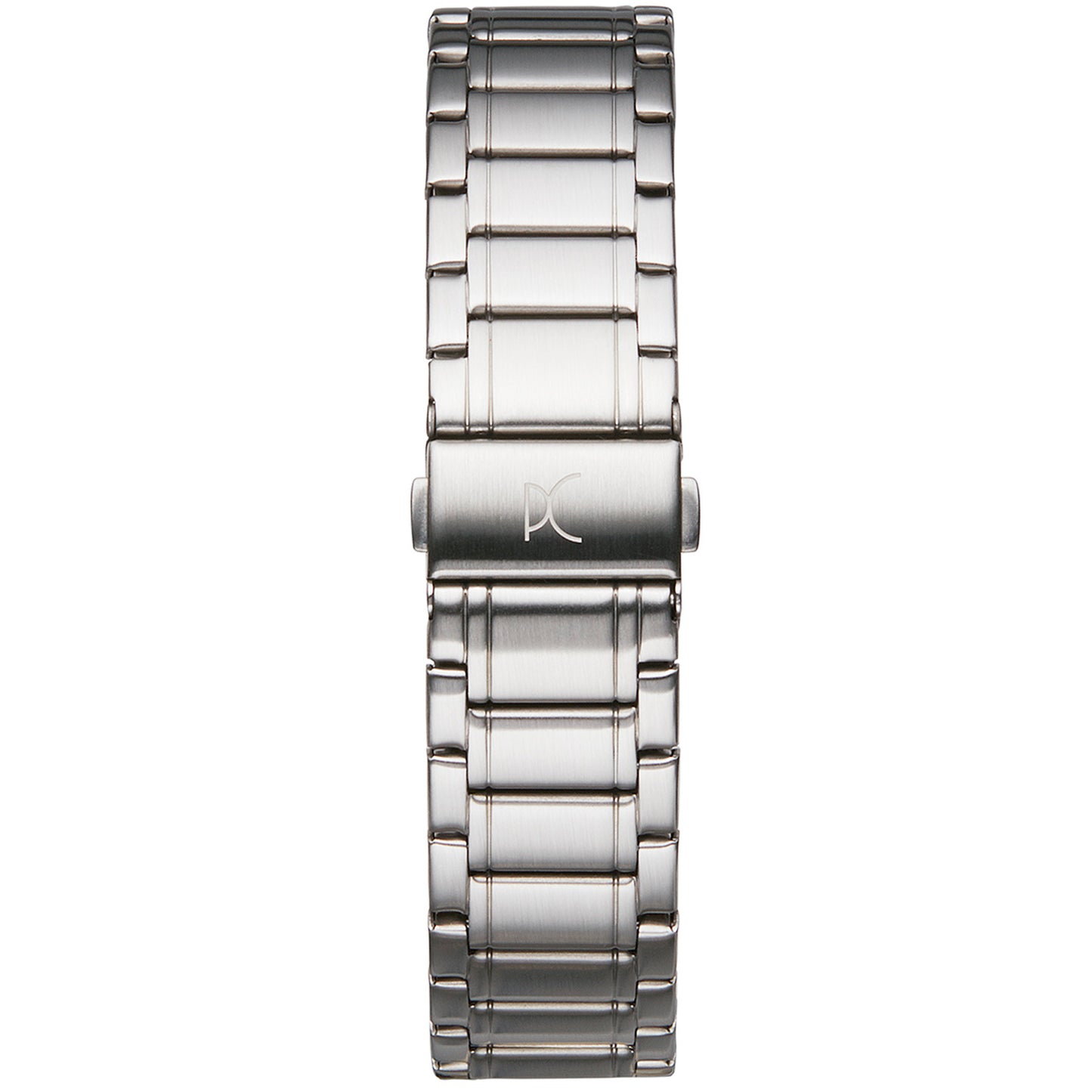 Pierre Cardin Watch