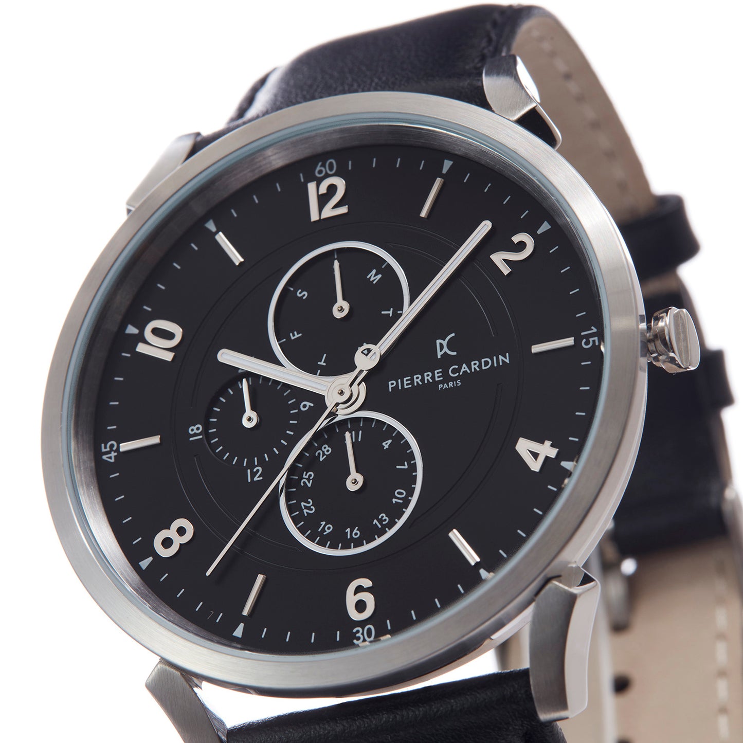 Pierre Cardin Watch CPI.2023