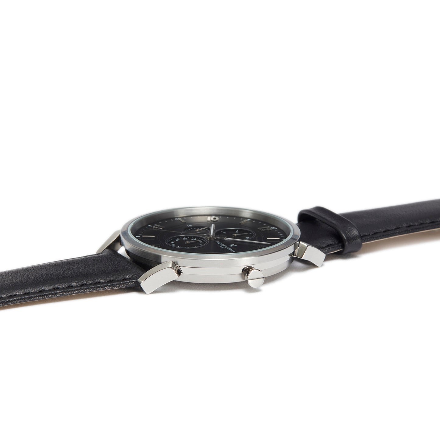 Pierre Cardin Watch CPI.2023