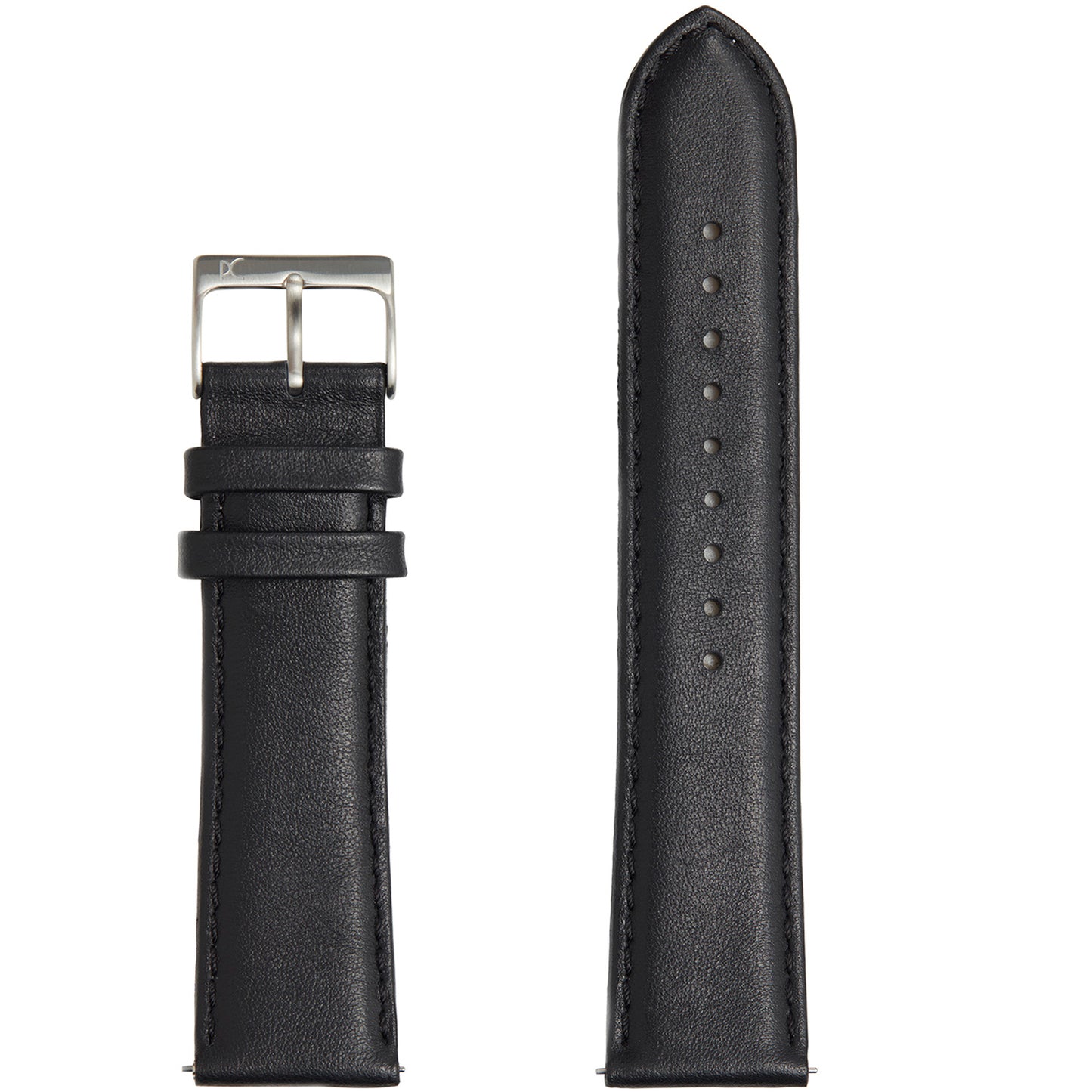 Pierre Cardin Watch CPI.2023