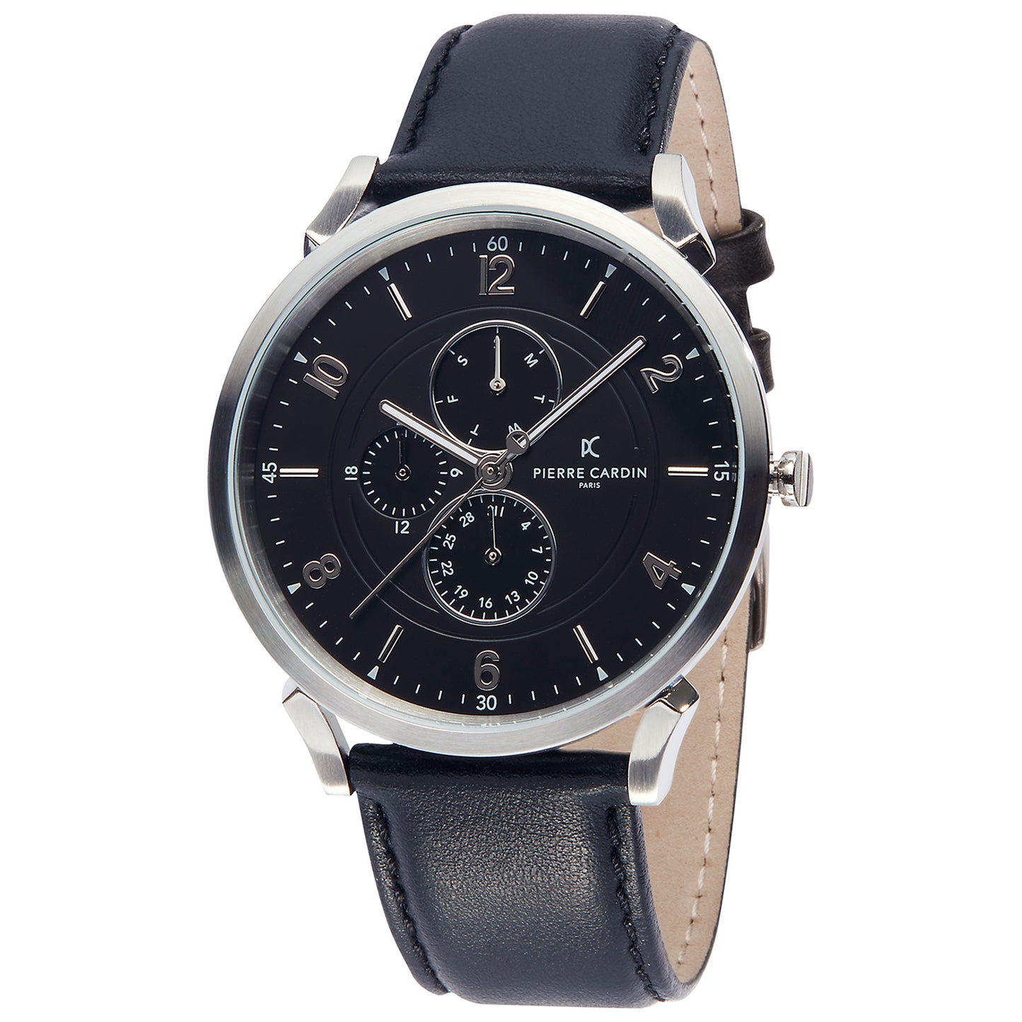 Pierre Cardin Watch CPI.2023