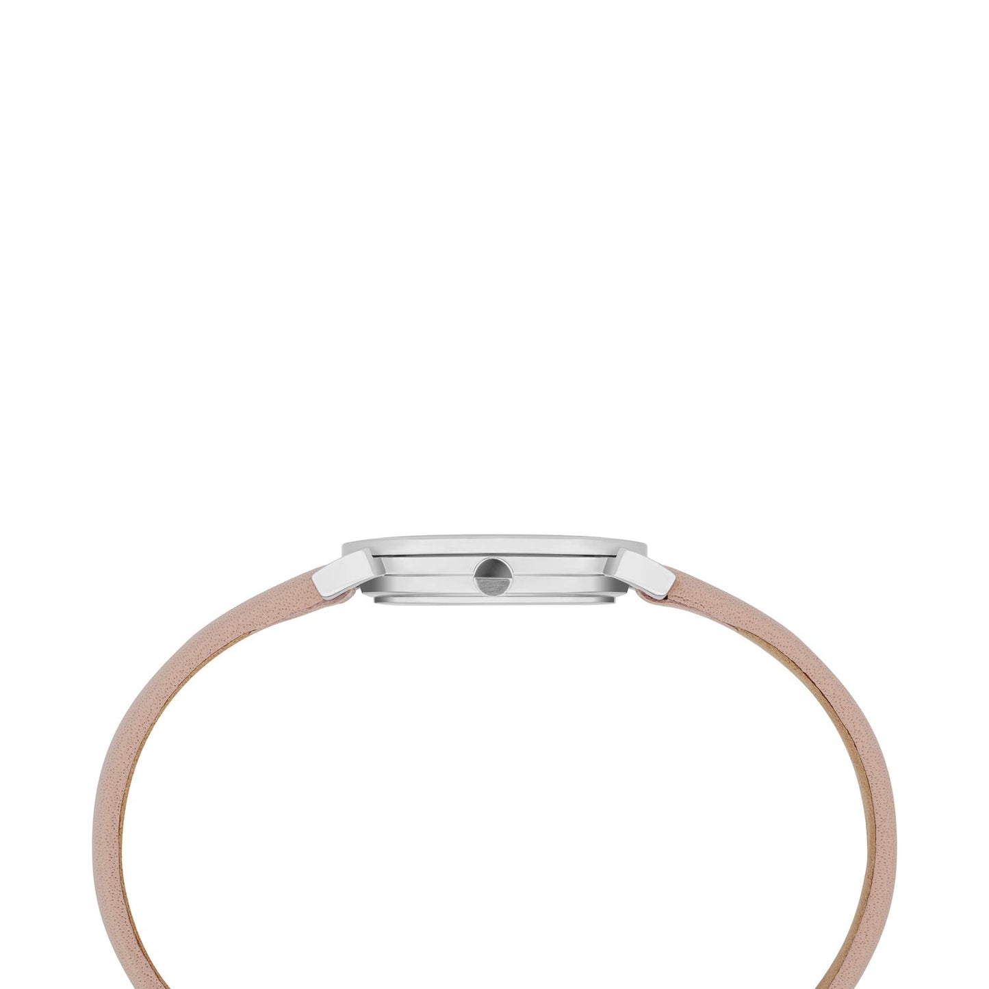 Pierre Cardin Watch Pigalle plissée