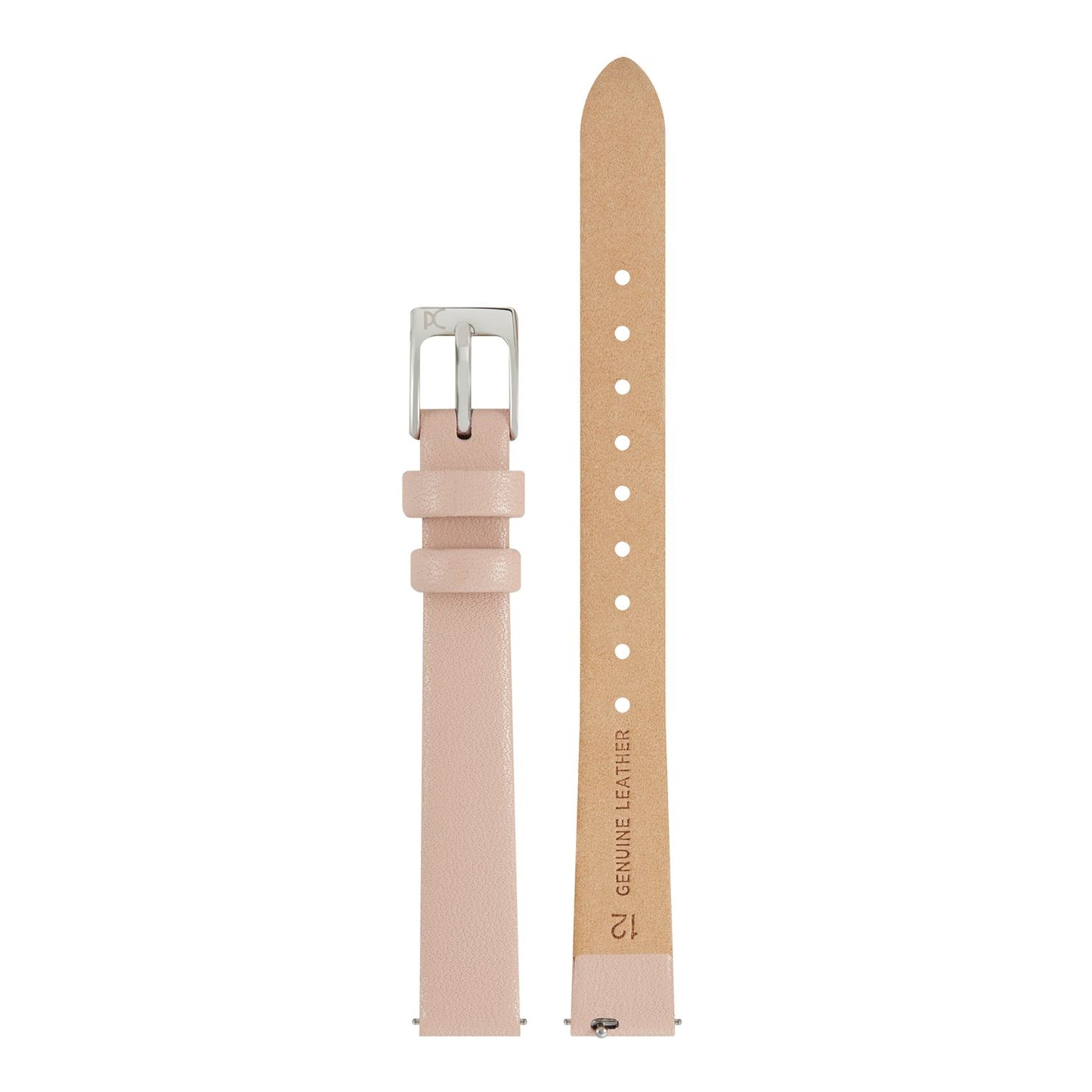 Pierre Cardin Watch Pigalle plissée