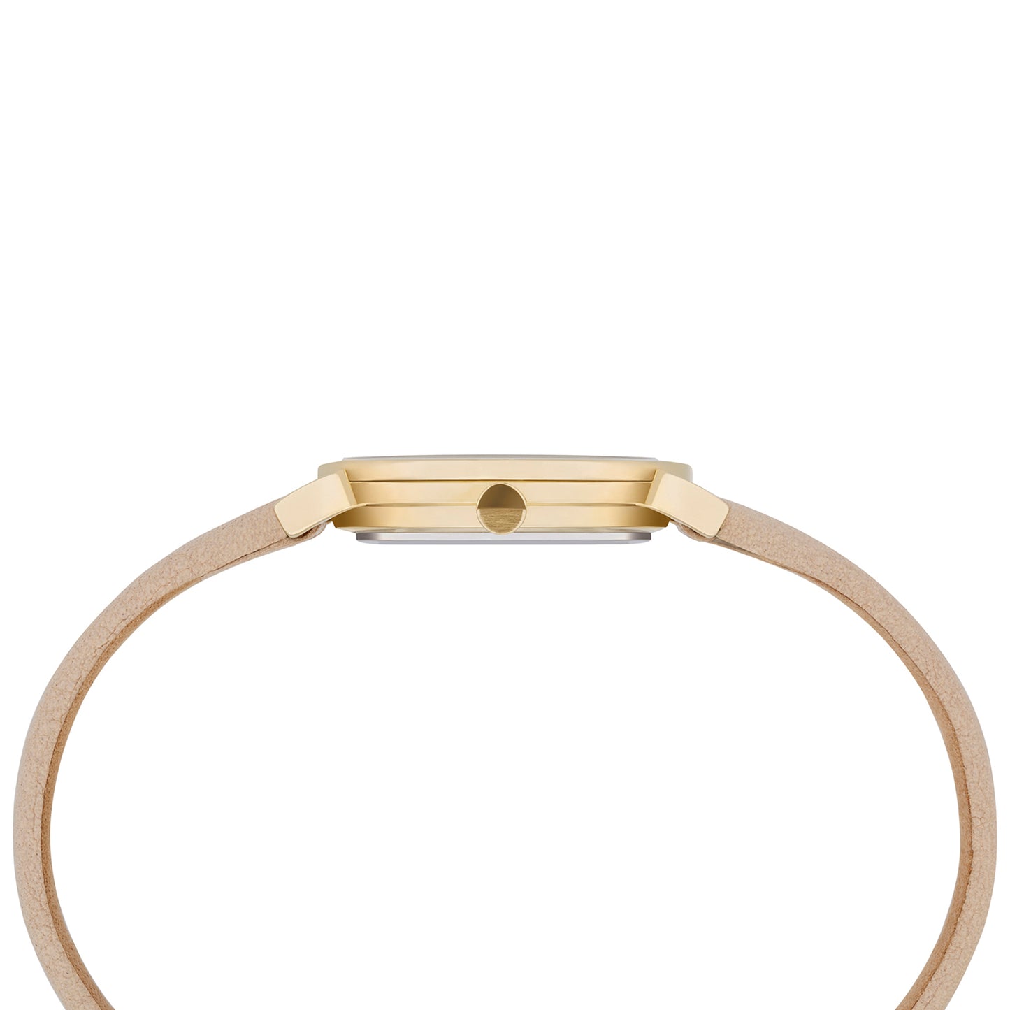Pierre Cardin Watch