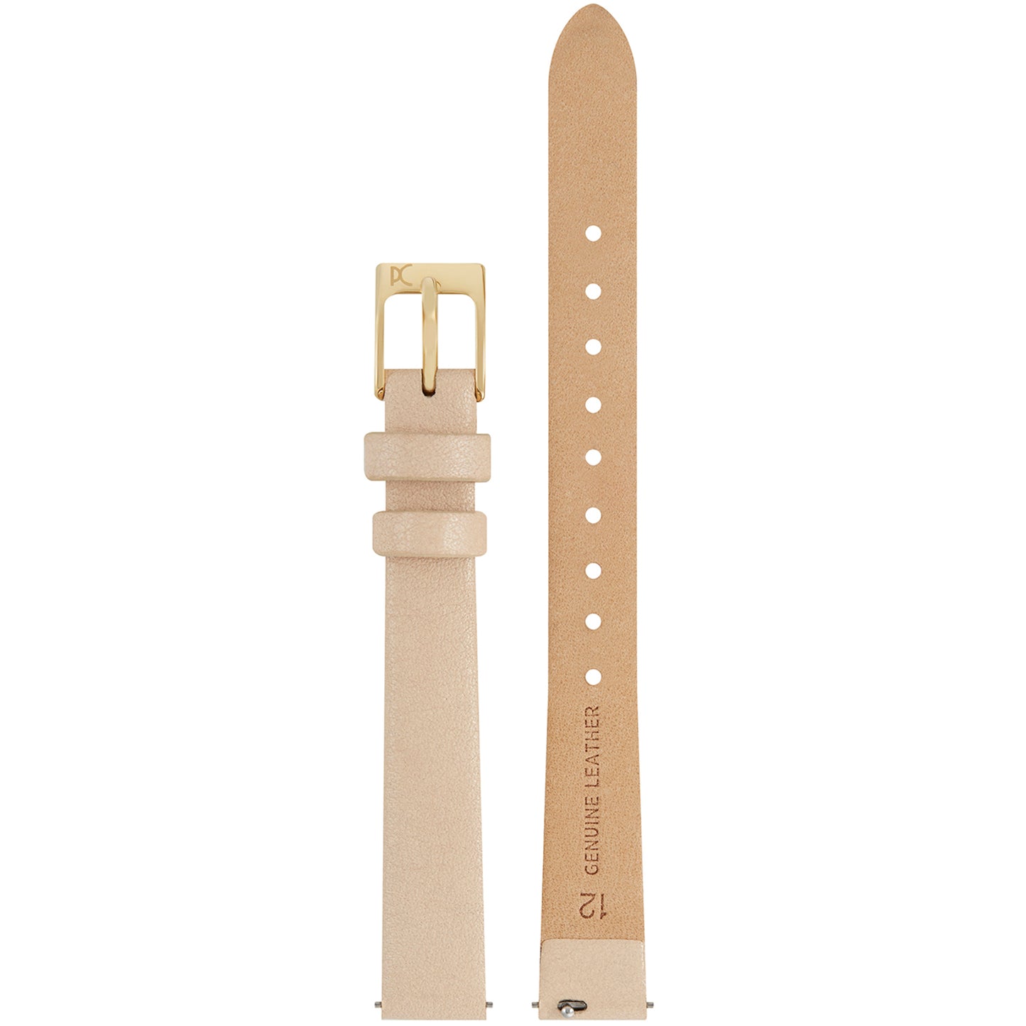 Pierre Cardin Watch
