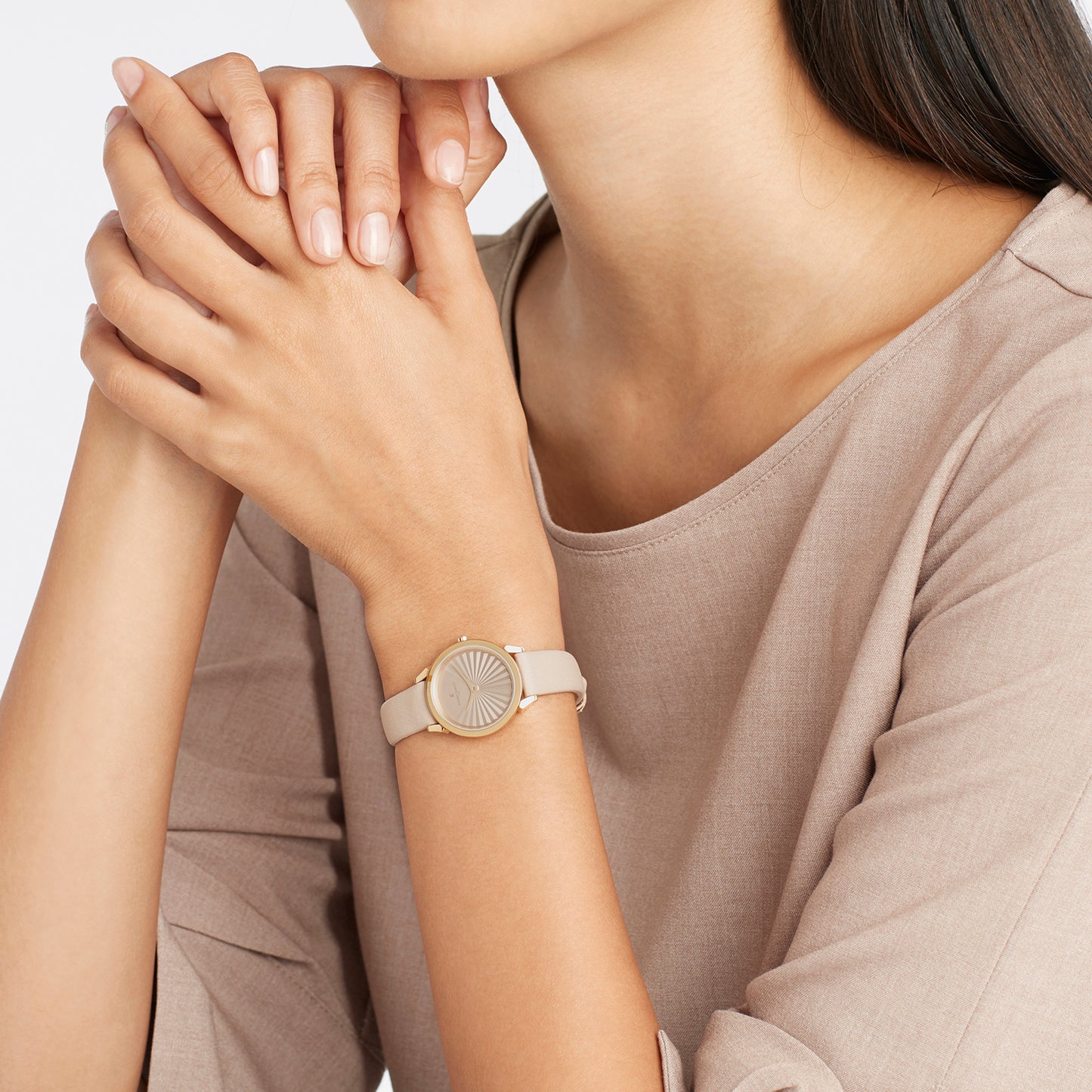 Pierre Cardin Watch