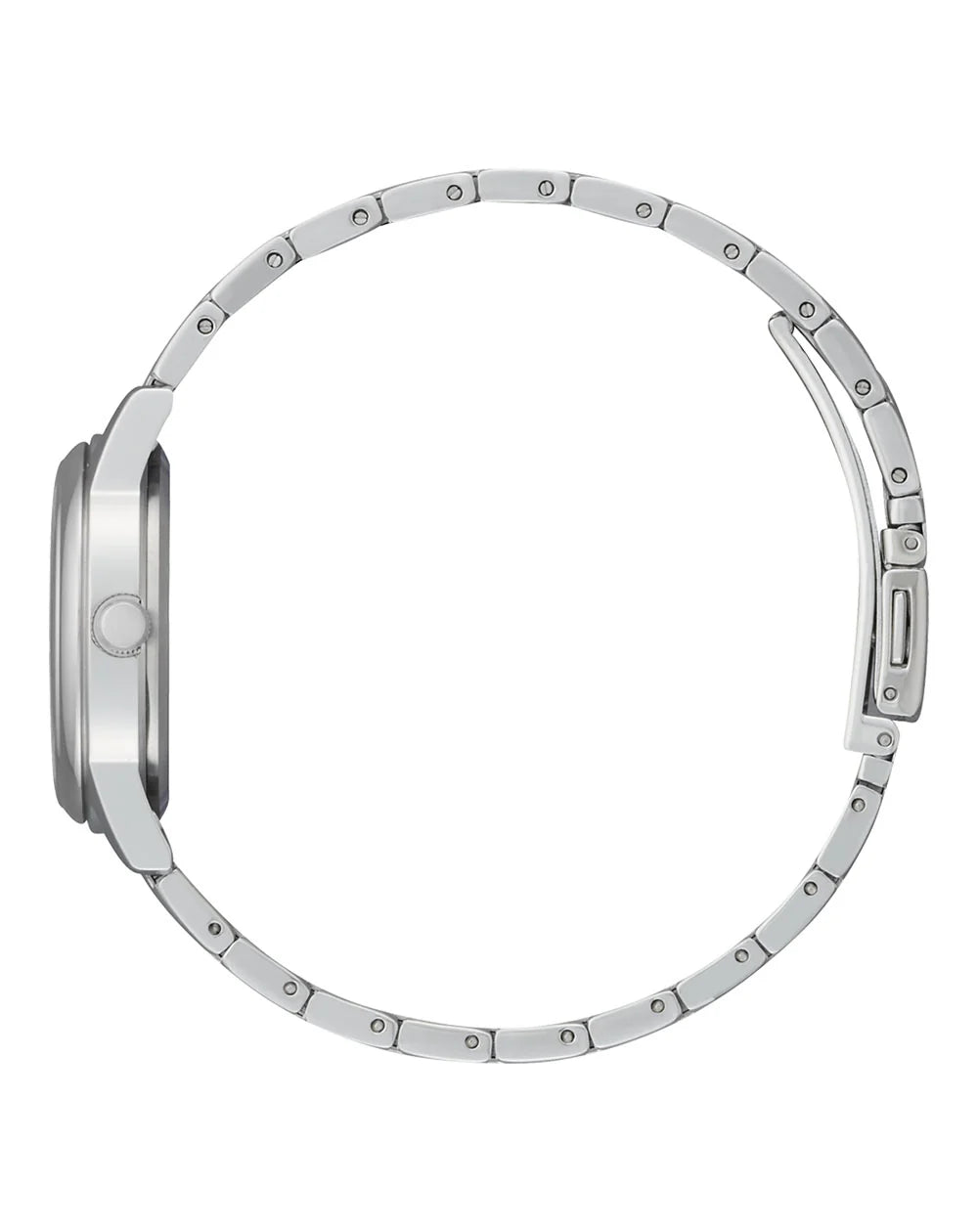 Citizen Classic Eco-Drive 100M Women's Watch