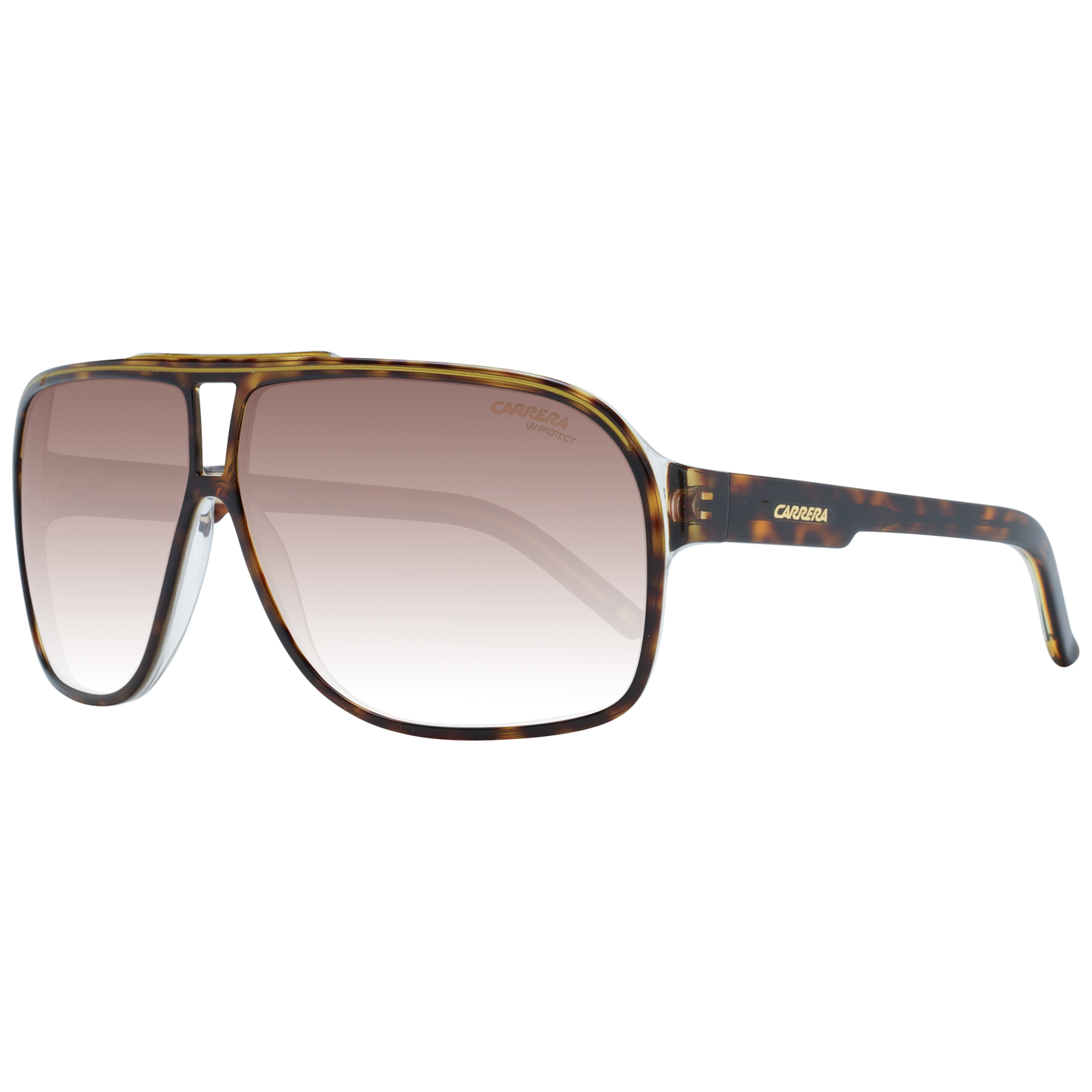 Carrera GRAND PRIX 2 Unisex