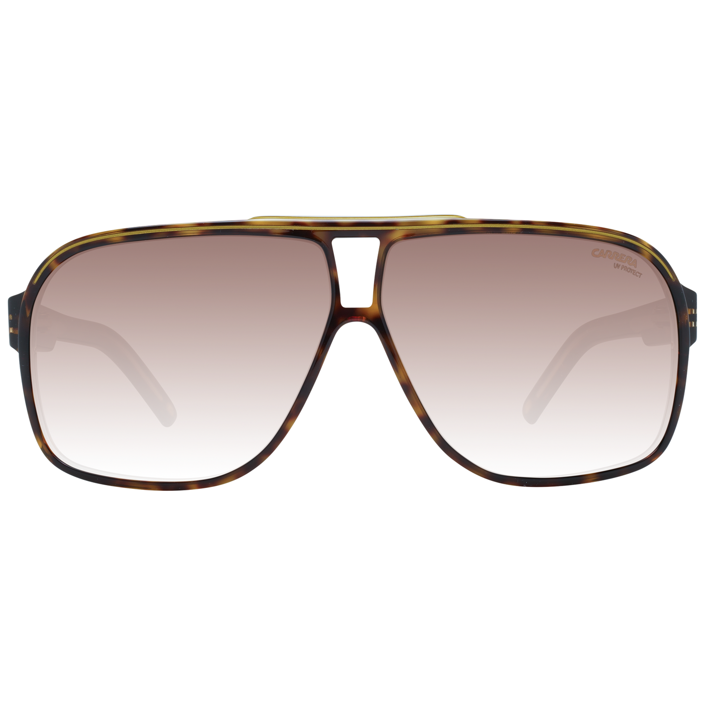 Carrera GRAND PRIX 2 Unisex