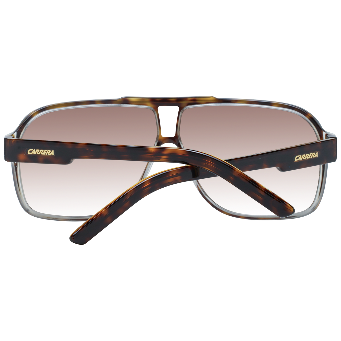 Carrera GRAND PRIX 2 Unisex
