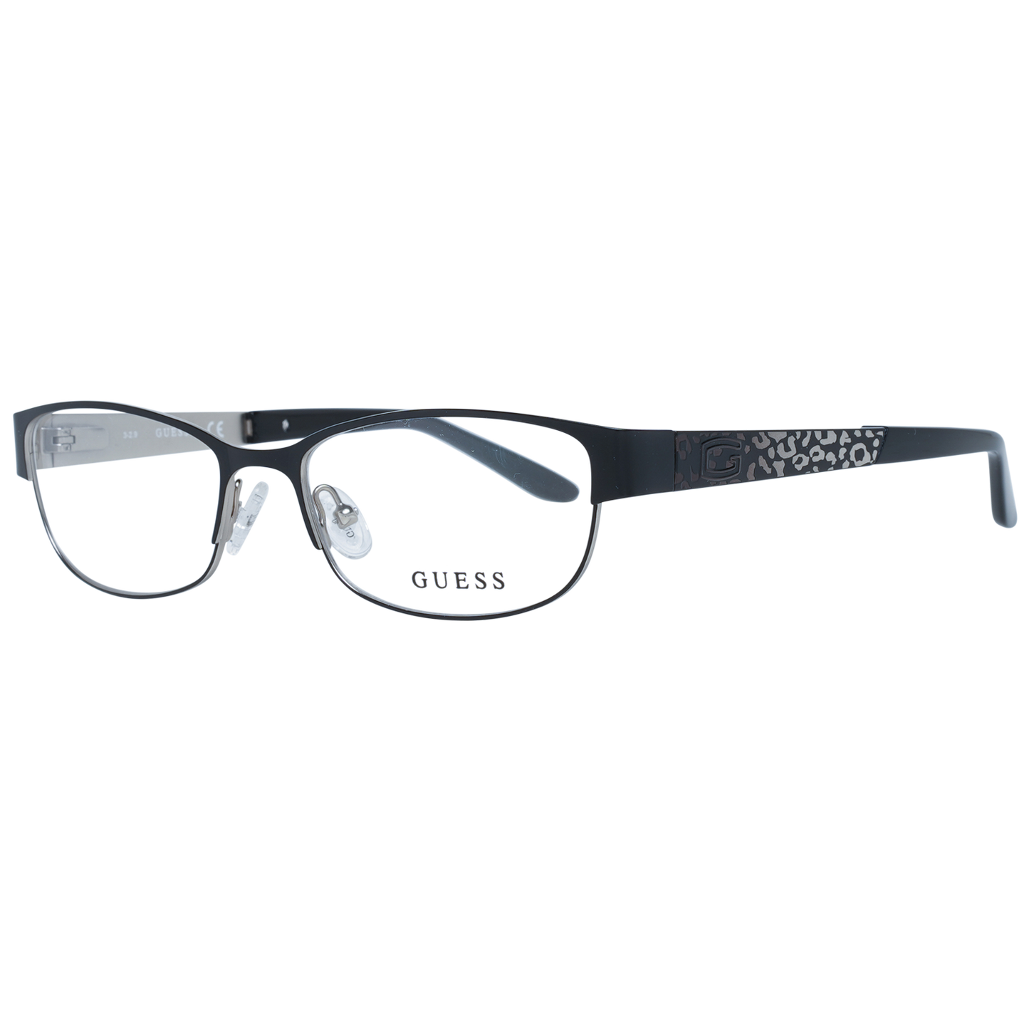 Guess Optical Frame 52