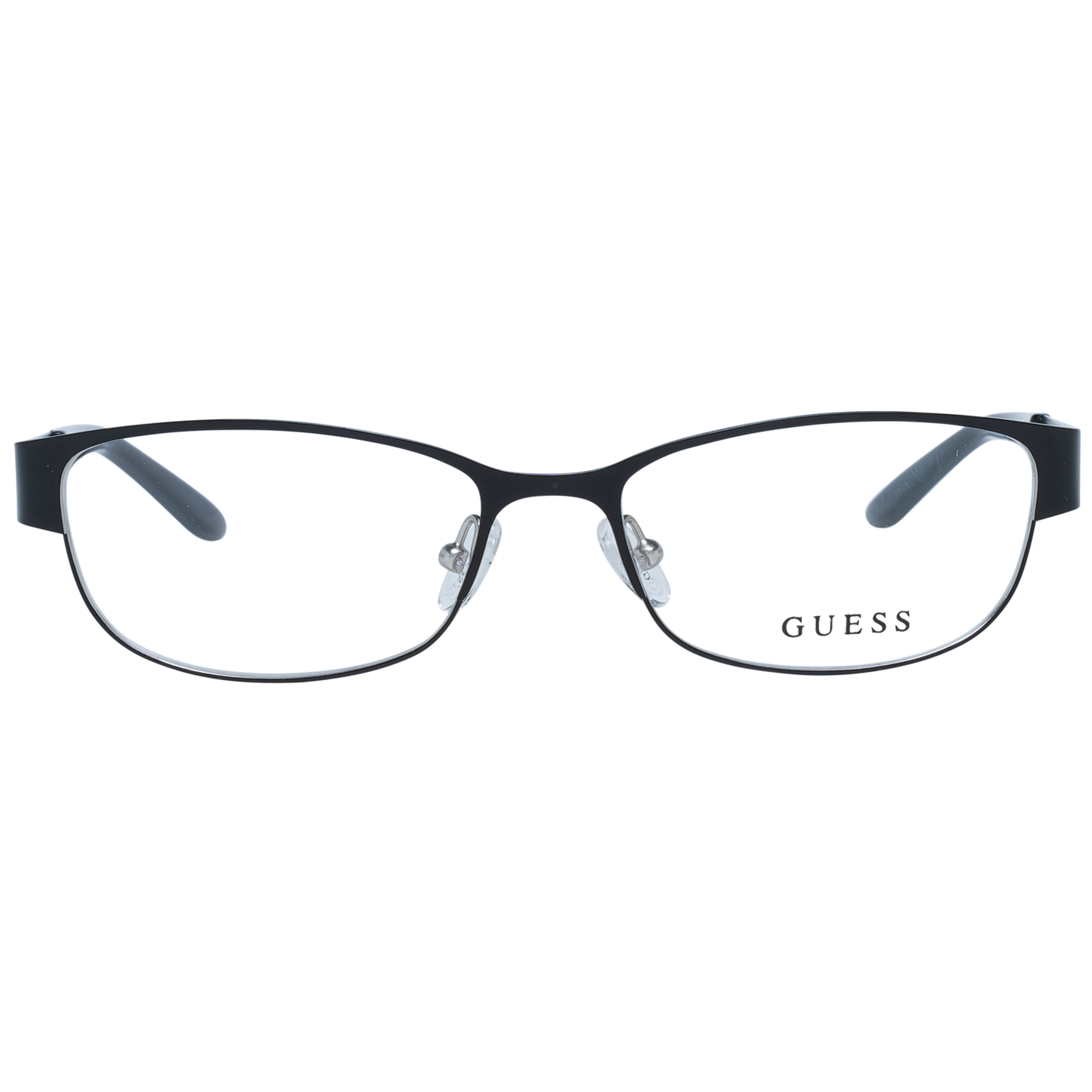 Guess Optical Frame 52
