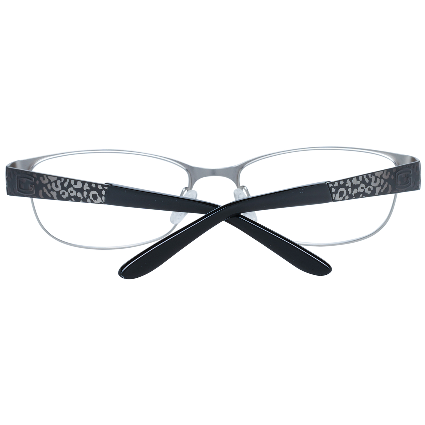 Guess Optical Frame 52