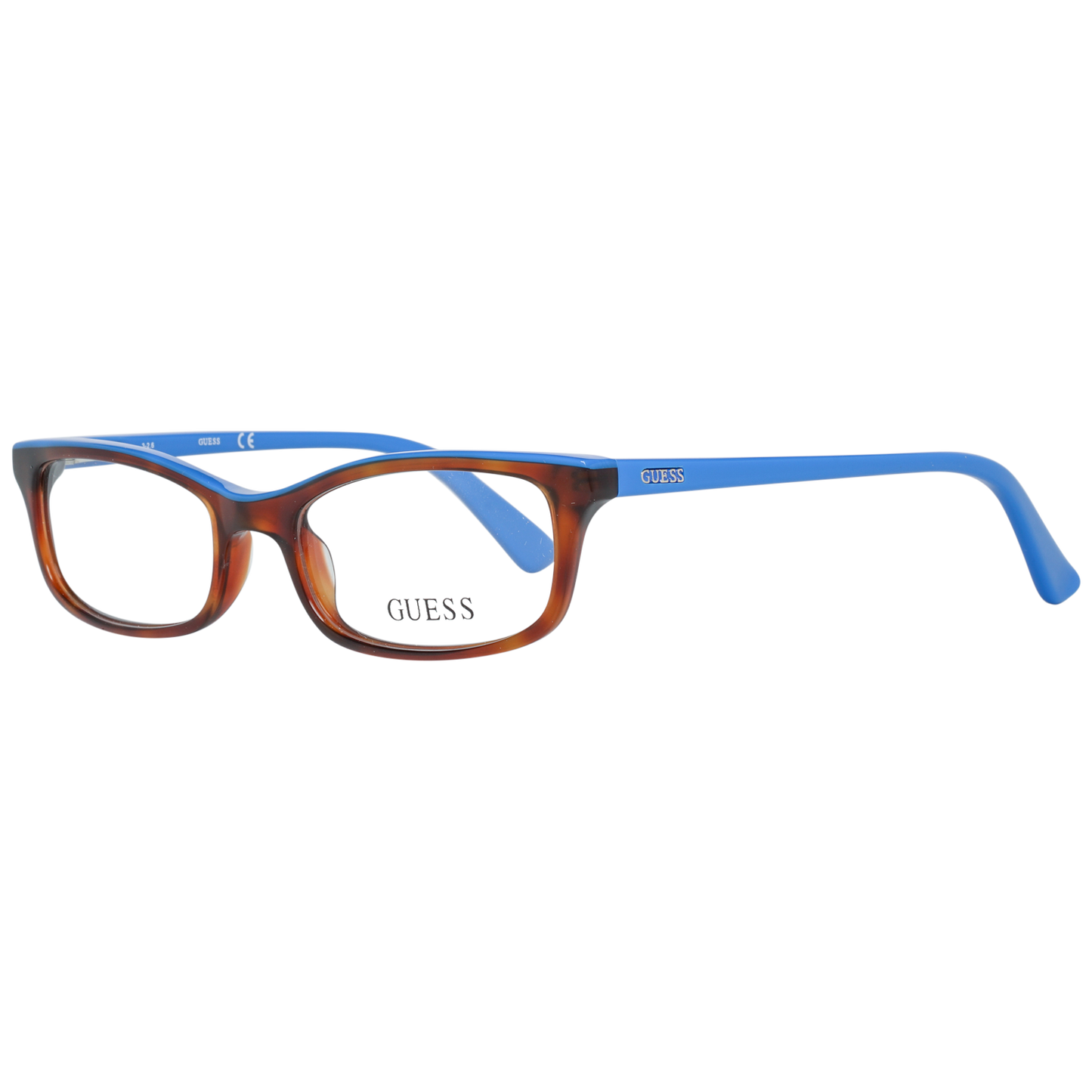 Guess Optical Frame 50