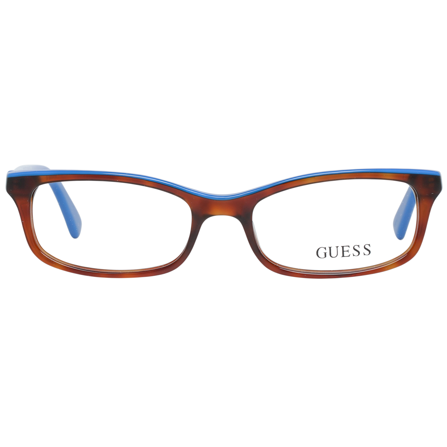 Guess Optical Frame 50