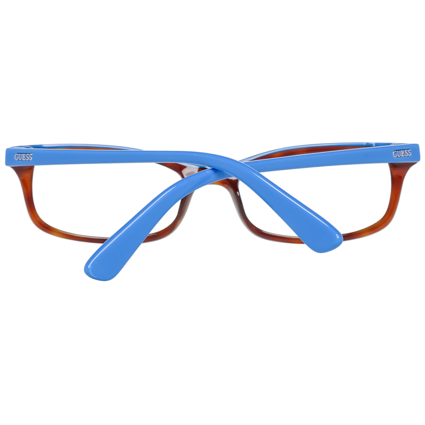 Guess Optical Frame 50