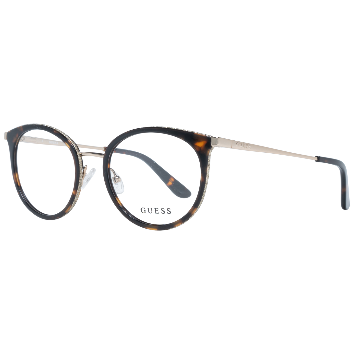 Guess Optical Frame 51