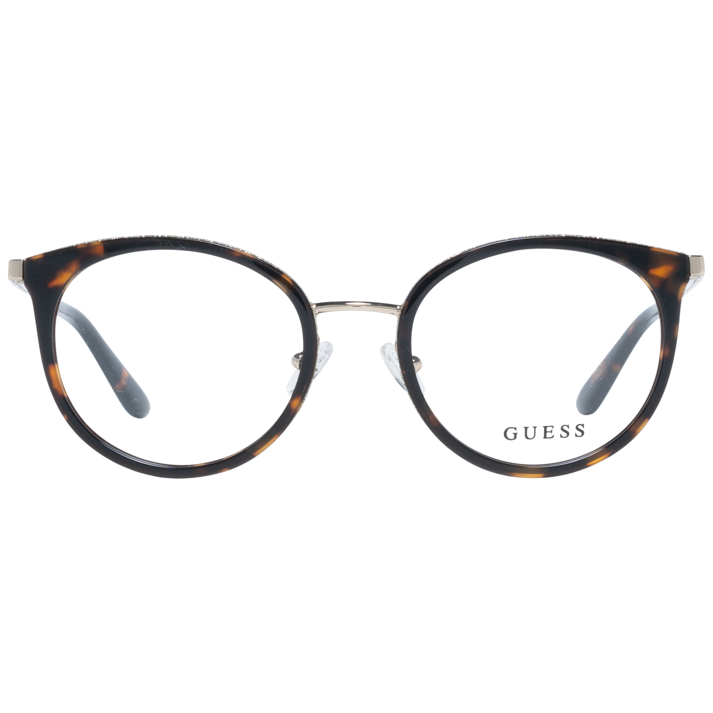 Guess Optical Frame 51