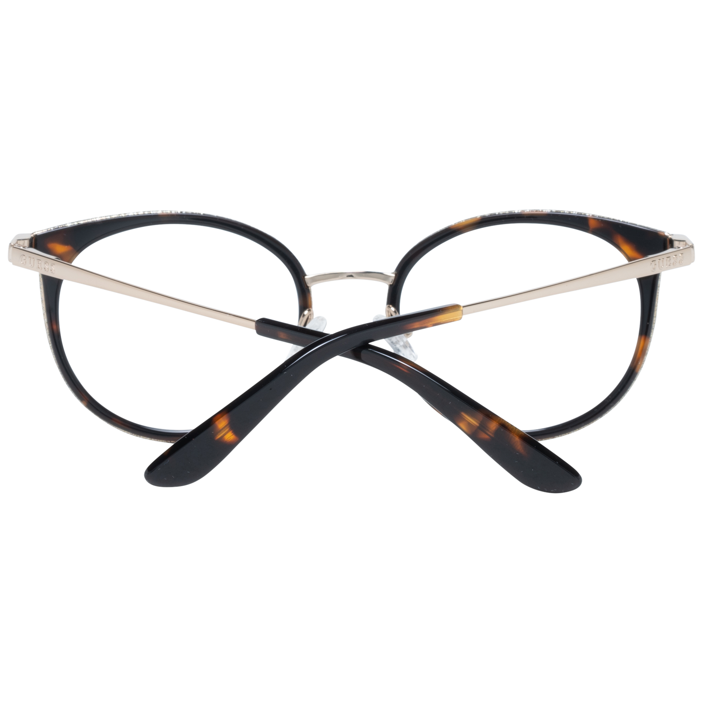 Guess Optical Frame 51