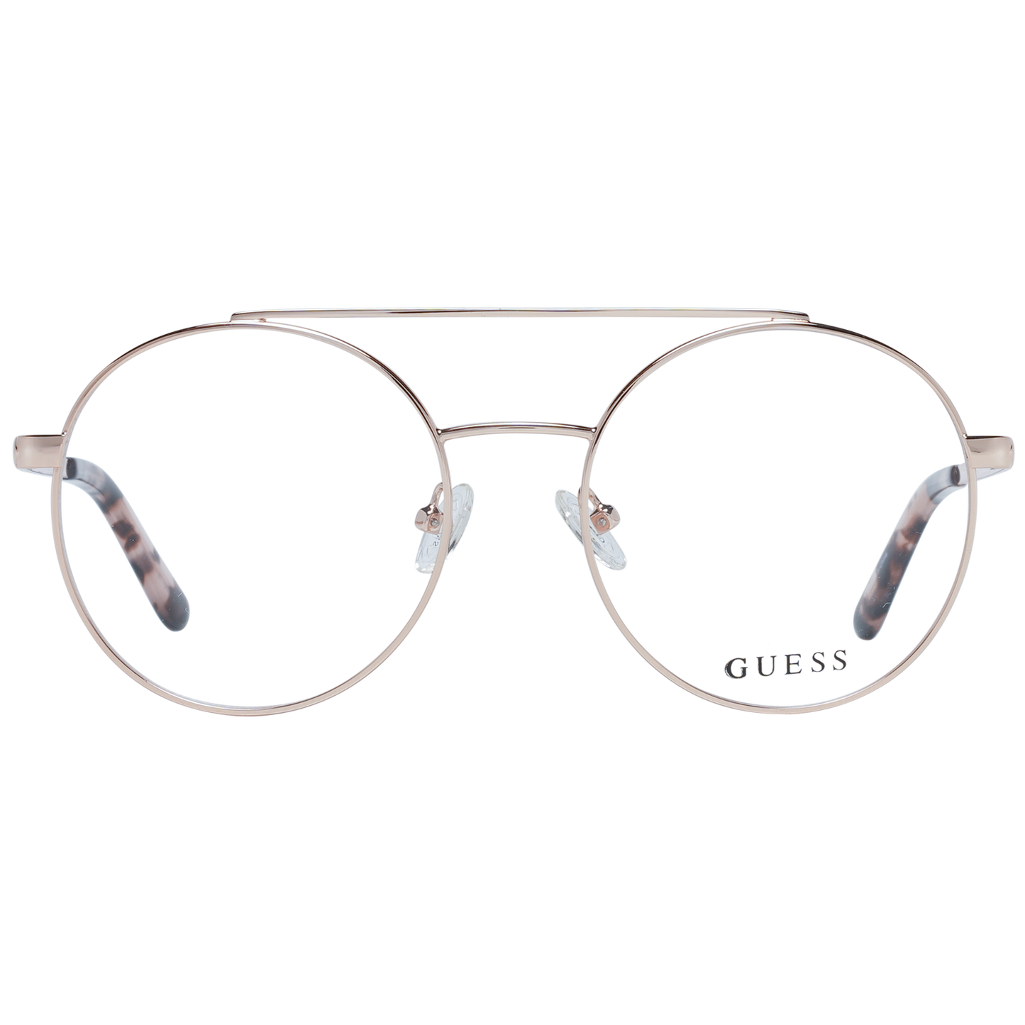 Guess Optical Frame