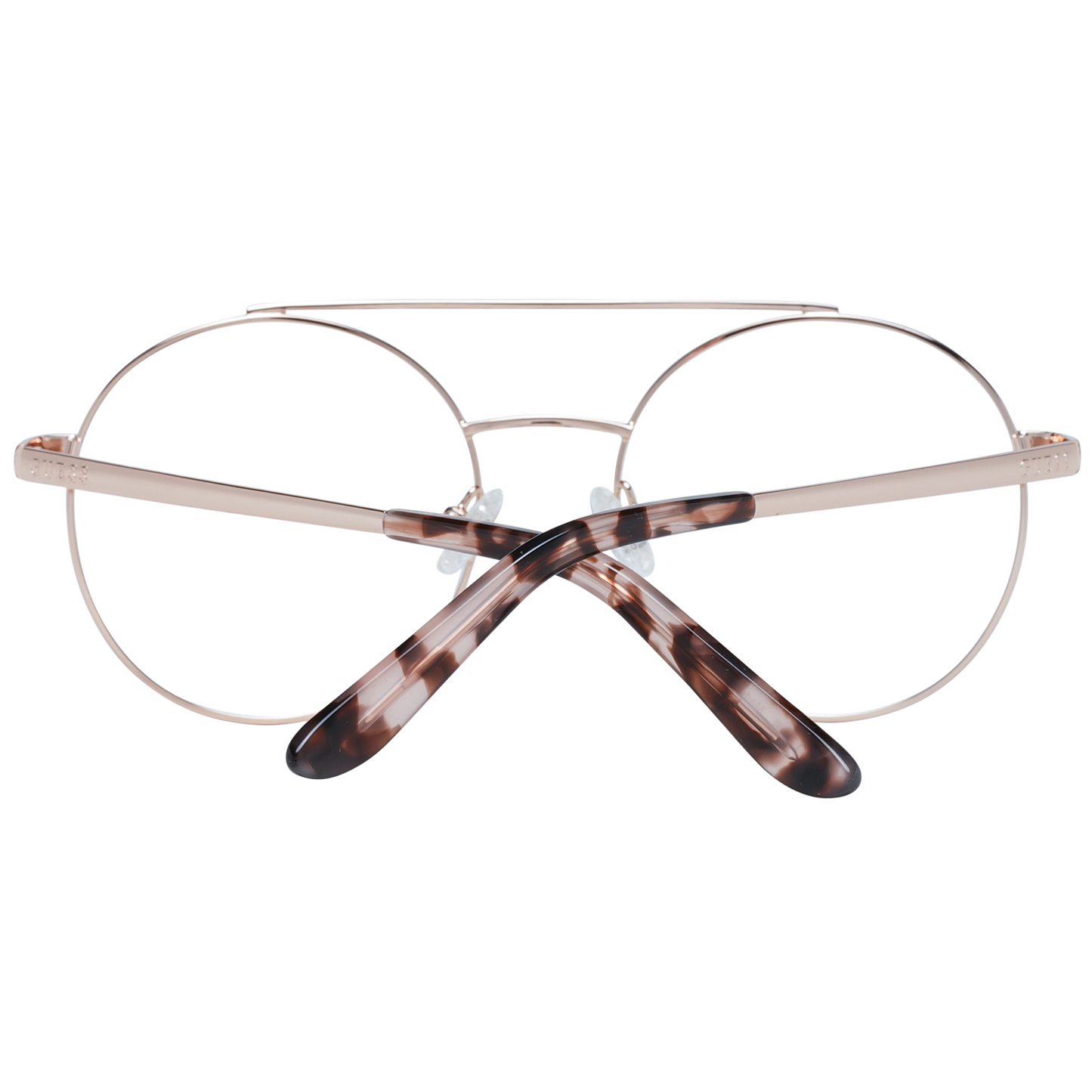 Guess Optical Frame