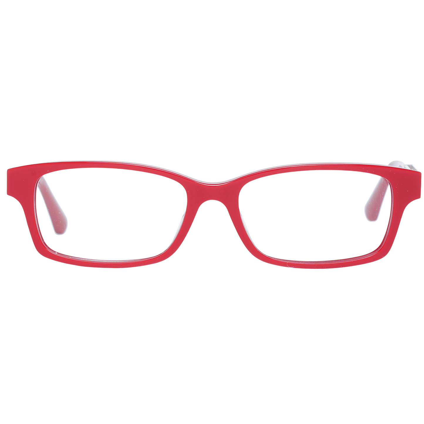 Guess Optical Frame 54