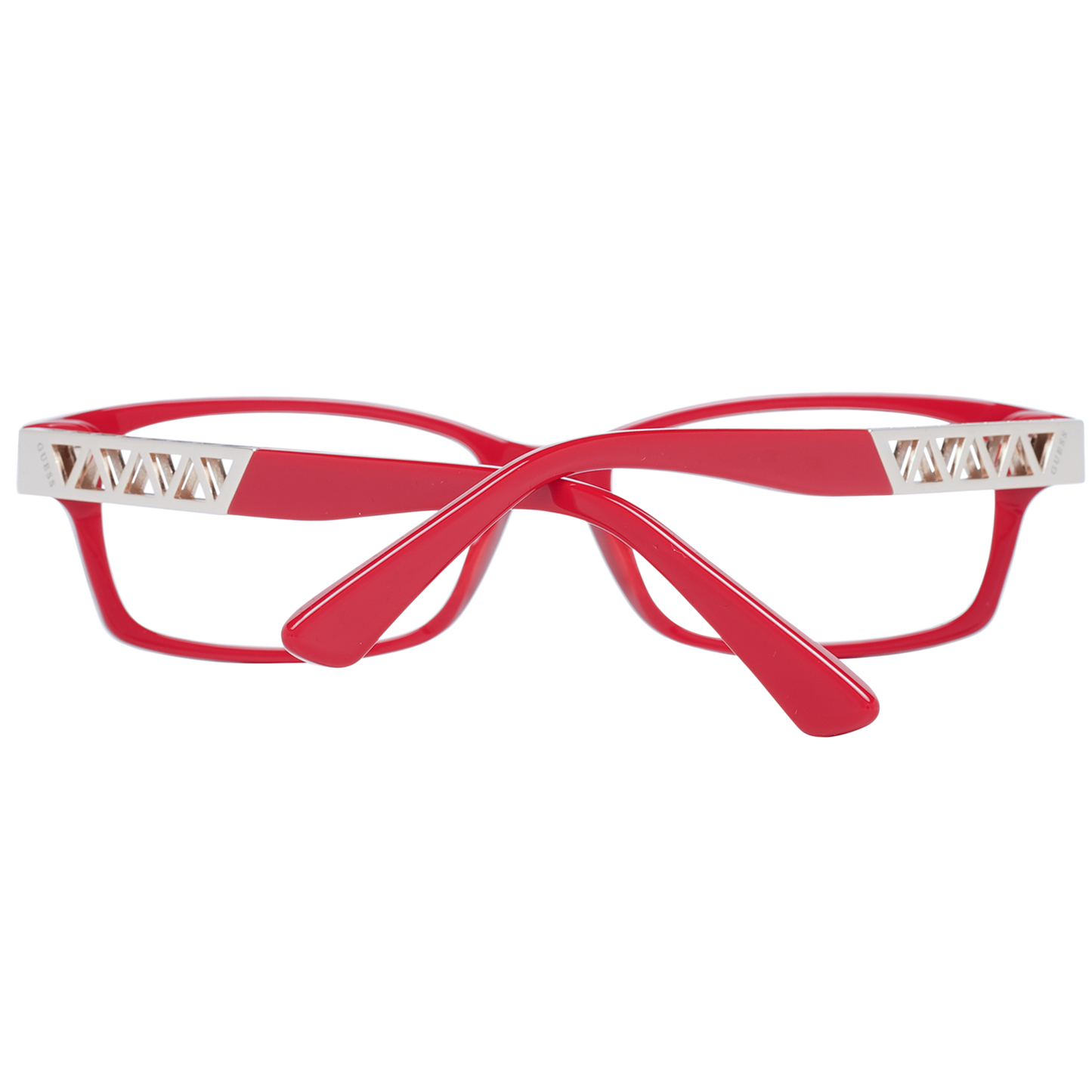 Guess Optical Frame 54