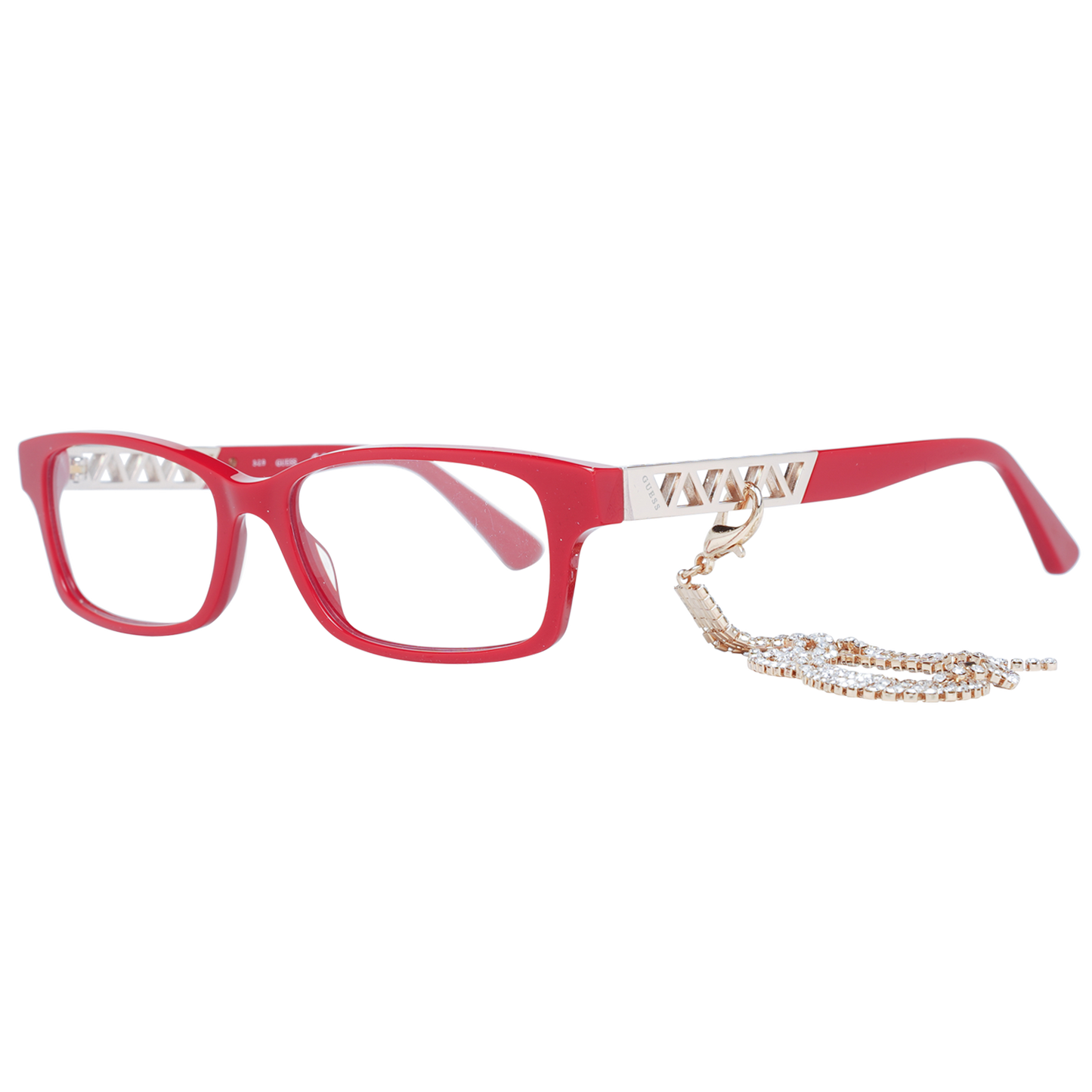 Guess Optical Frame 54
