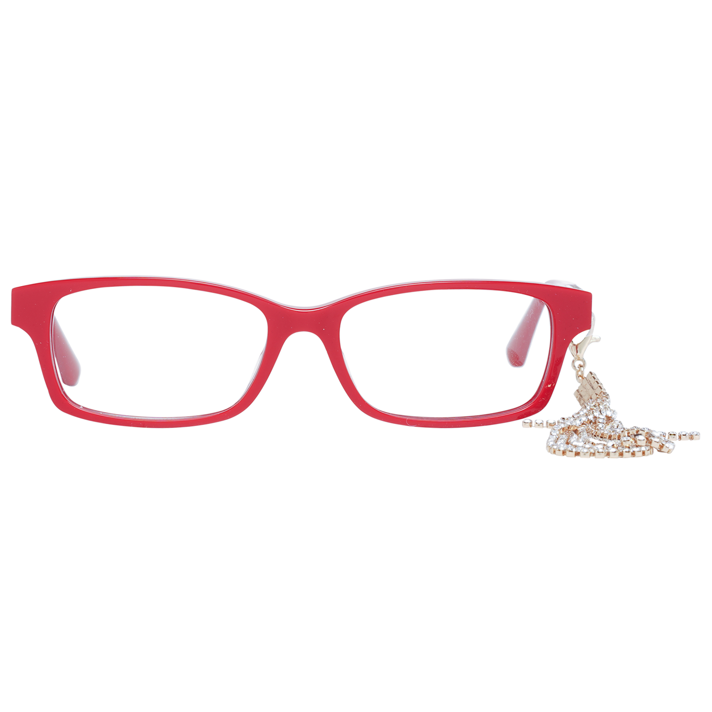 Guess Optical Frame 54